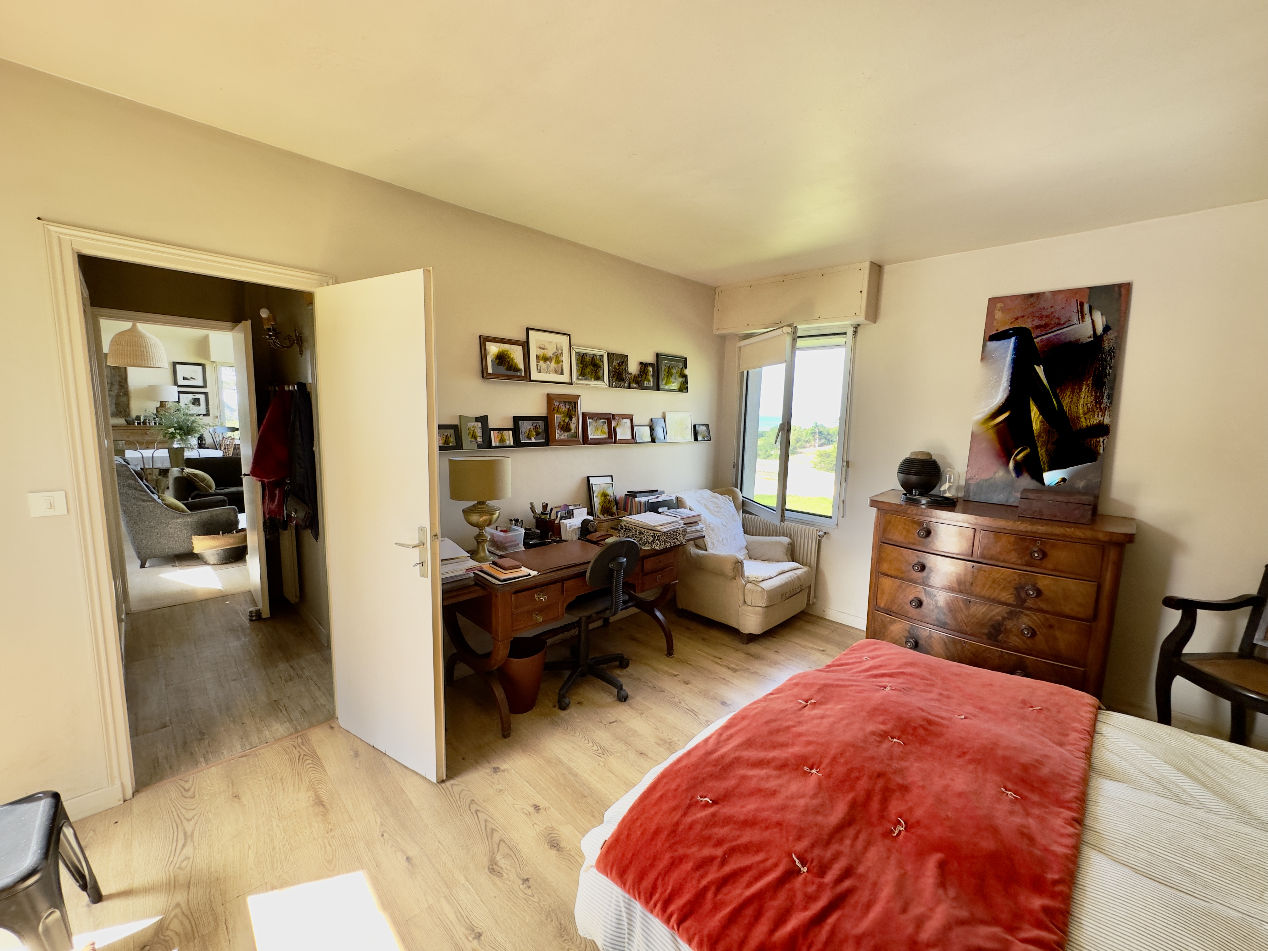 French property for sale in Penvénan, Côtes-d'Armor - €949,900 - photo 