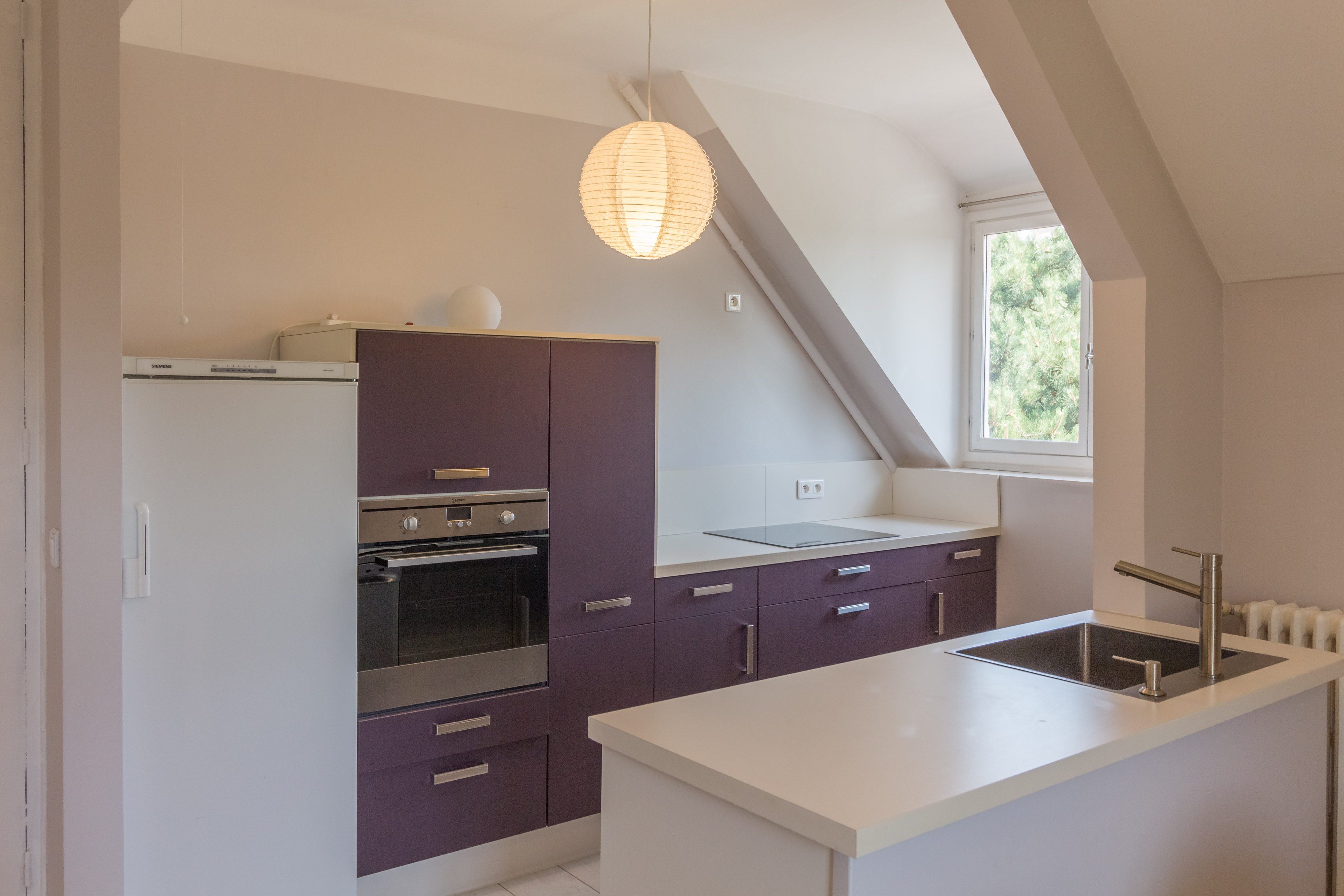 French property for sale in Saint-Georges-Motel, Eure - €990,000 - photo 