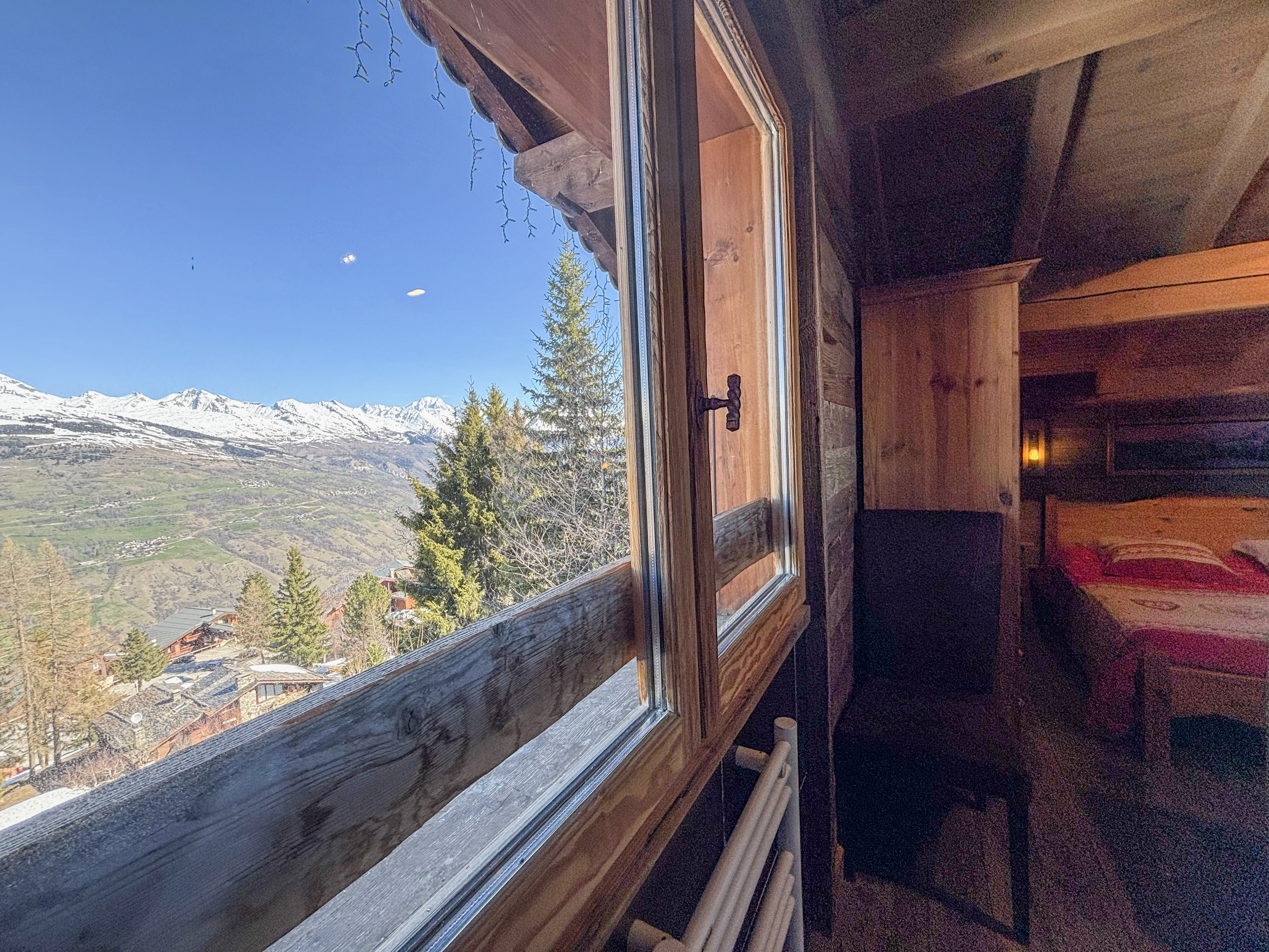 Propriété en France à vendre à LA PLAGNE, Savoie - €2 950 000 - photo 