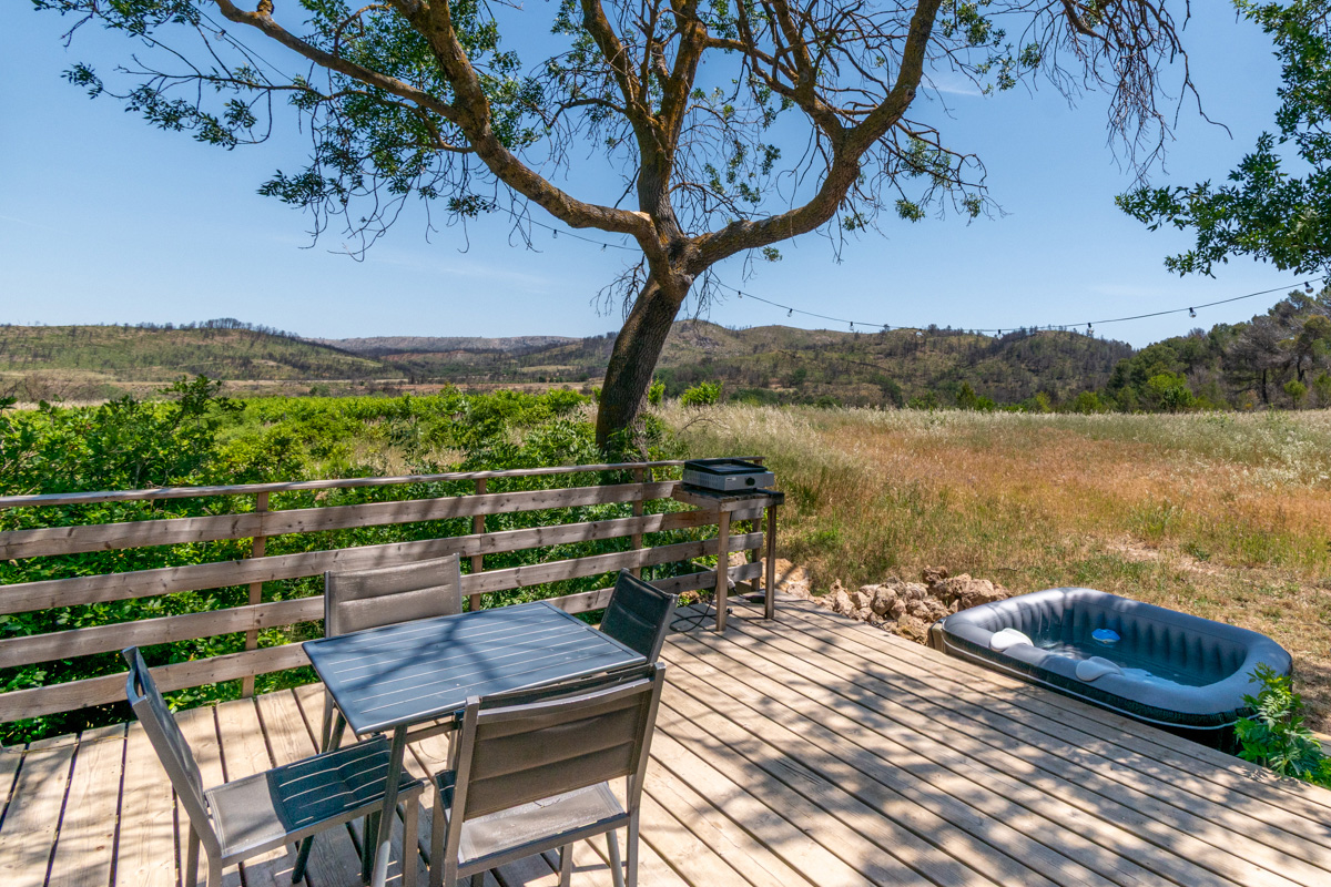 Propriété en France à vendre à Durban-Corbières, Aude - €529 000 - photo 