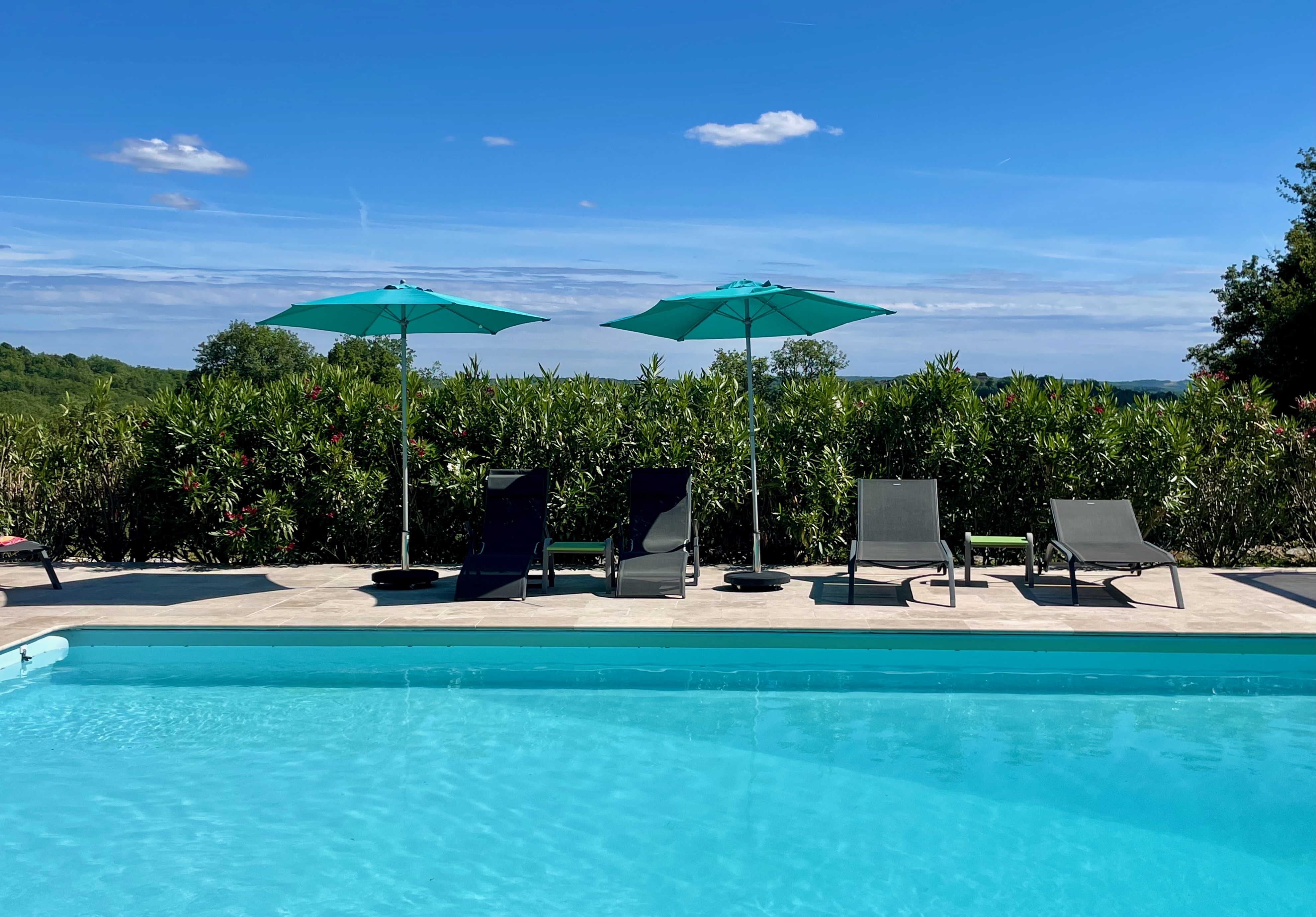 French property for sale in Pontcirq, Lot - €818,000 - photo 