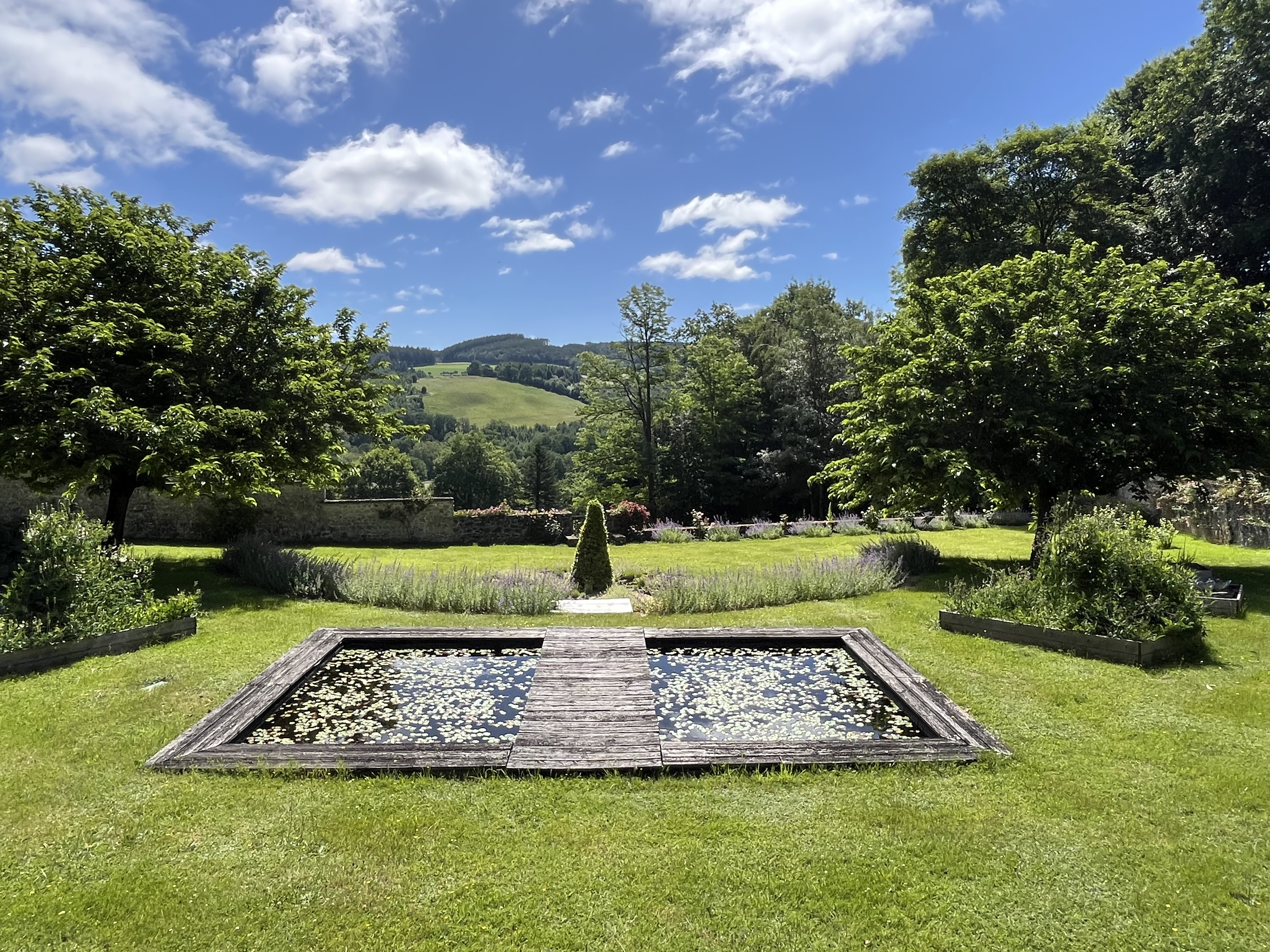 French property for sale in Rempnat, Haute-Vienne - €795,000 - photo 