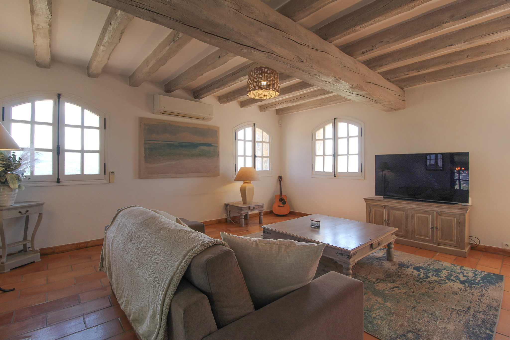 French property for sale in Peymeinade, Alpes-Maritimes - €1,645,000 - photo 