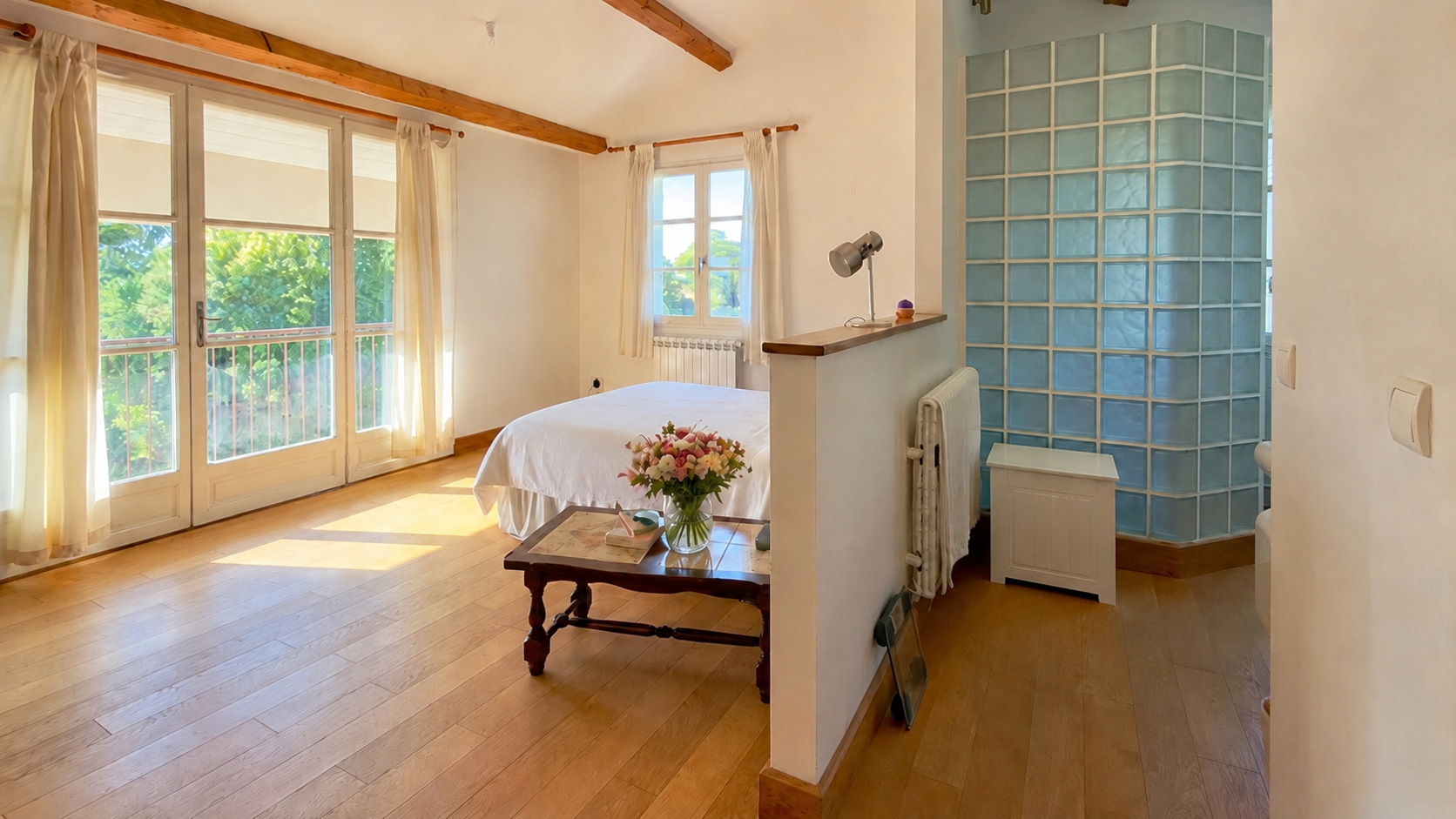 Propriété en France à vendre à Saint-Nazaire-d'Aude, Aude - €795 000 - photo 