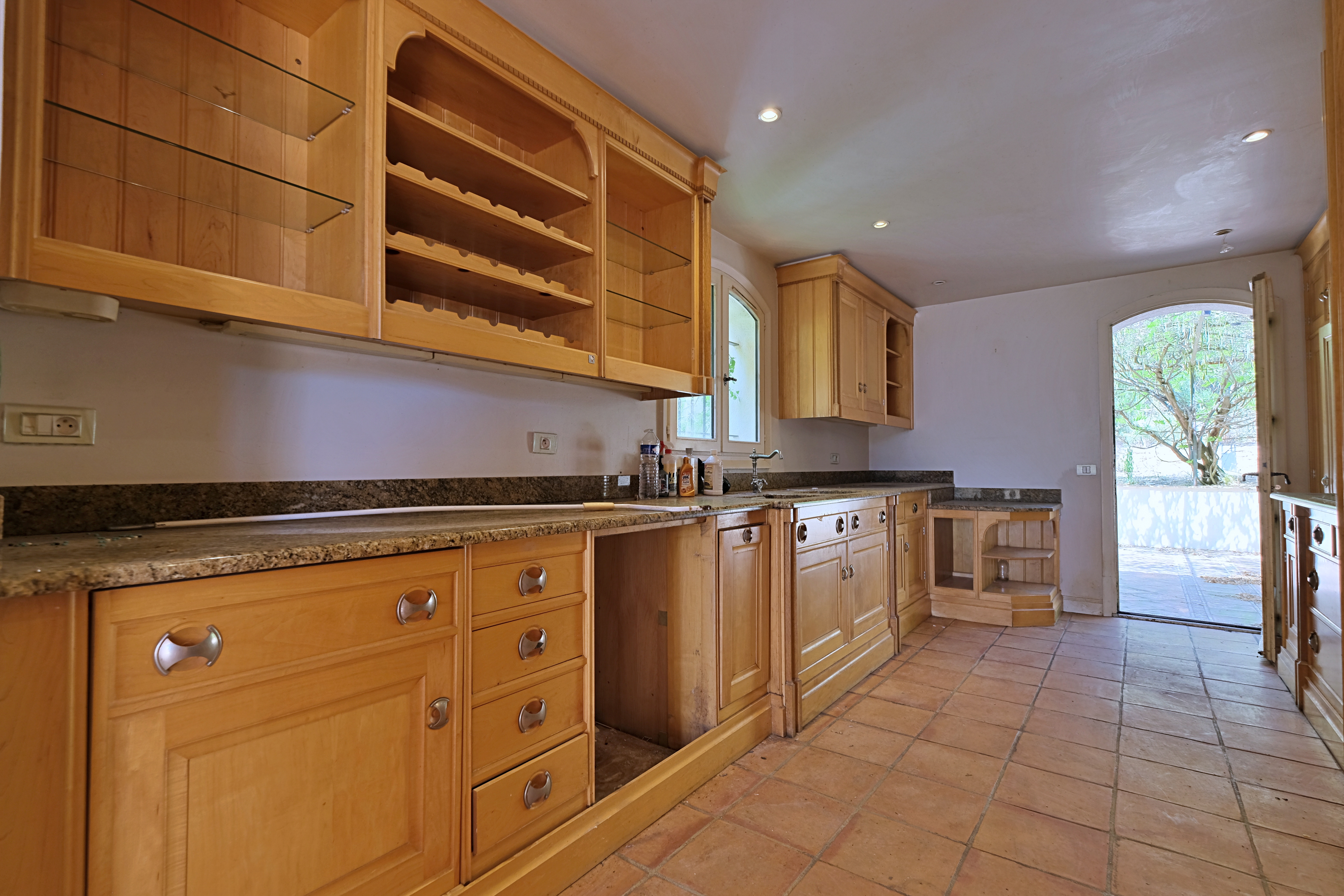 French property for sale in Saint-Jean-Cap-Ferrat, Alpes-Maritimes - €12,600,000 - photo 