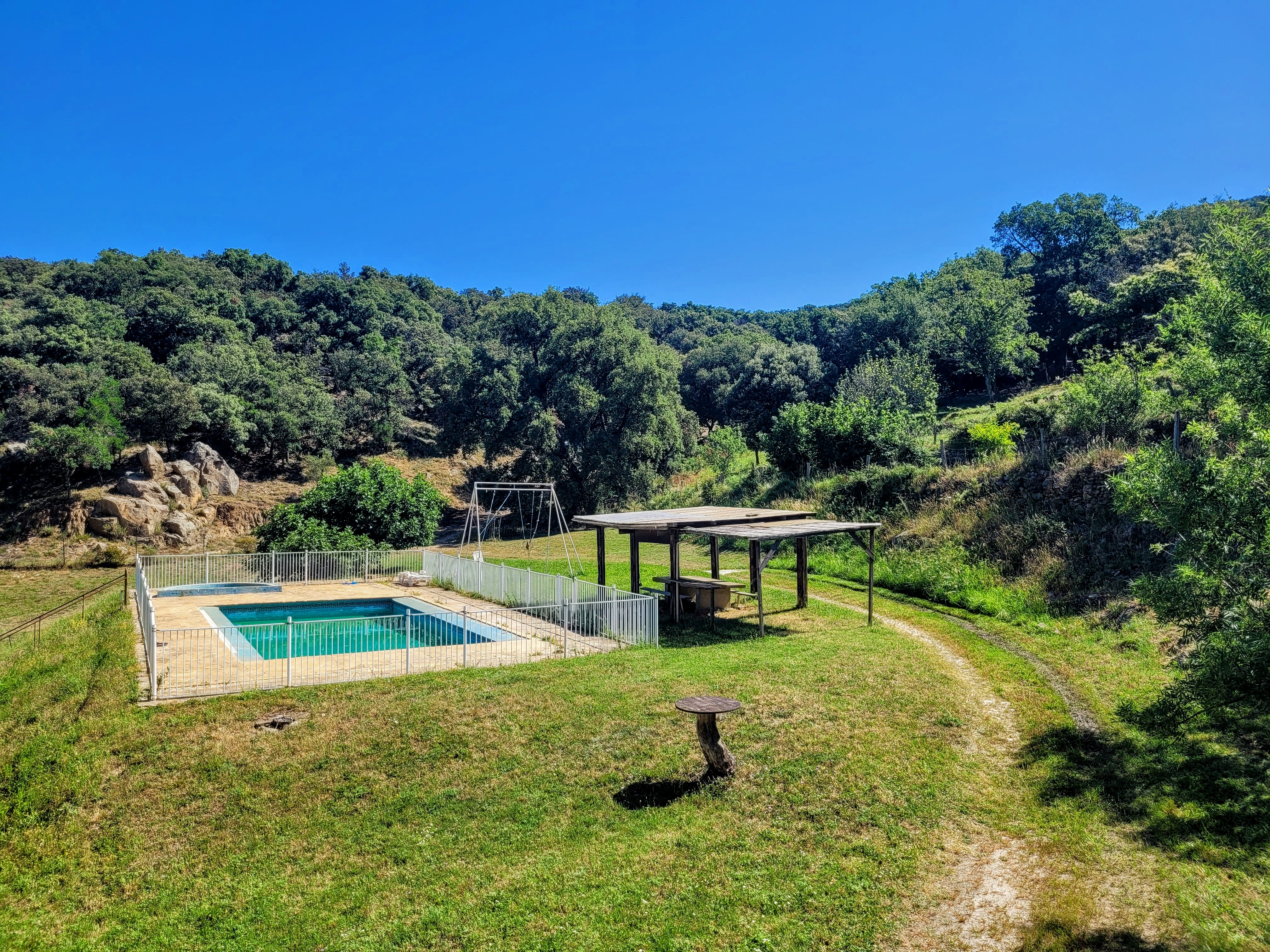 French property for sale in Argelès-sur-Mer, Pyrénées-Orientales - €790,000 - photo 