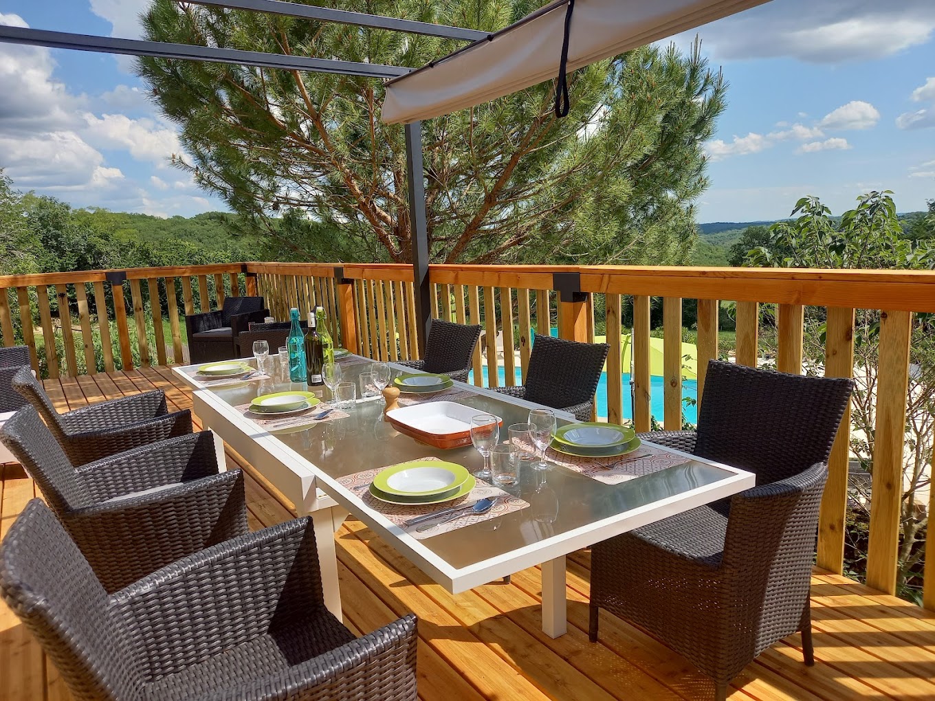 French property for sale in Pontcirq, Lot - €818,000 - photo 