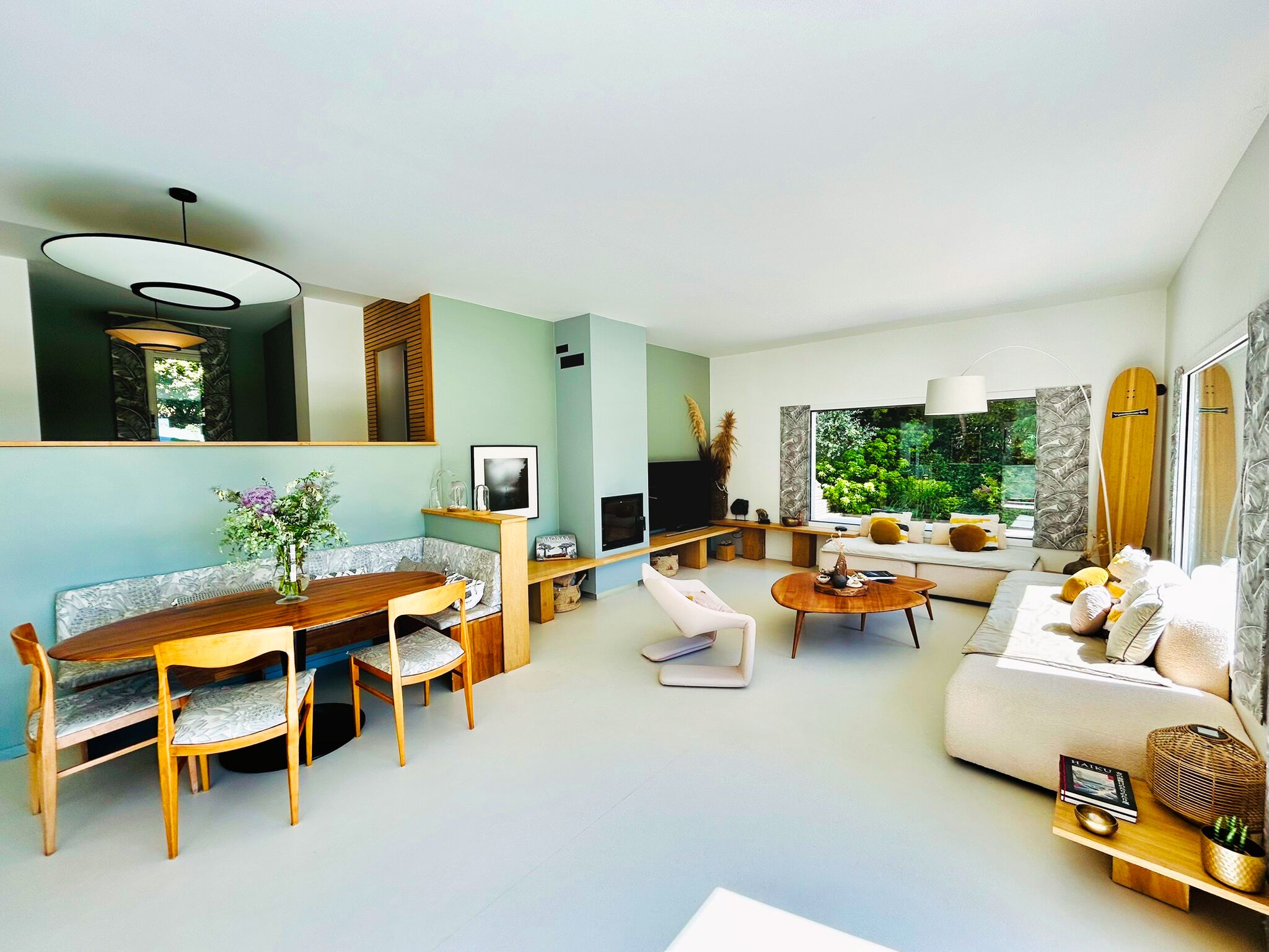 French property for sale in Bluffy, Haute-Savoie - €1,295,000 - photo 