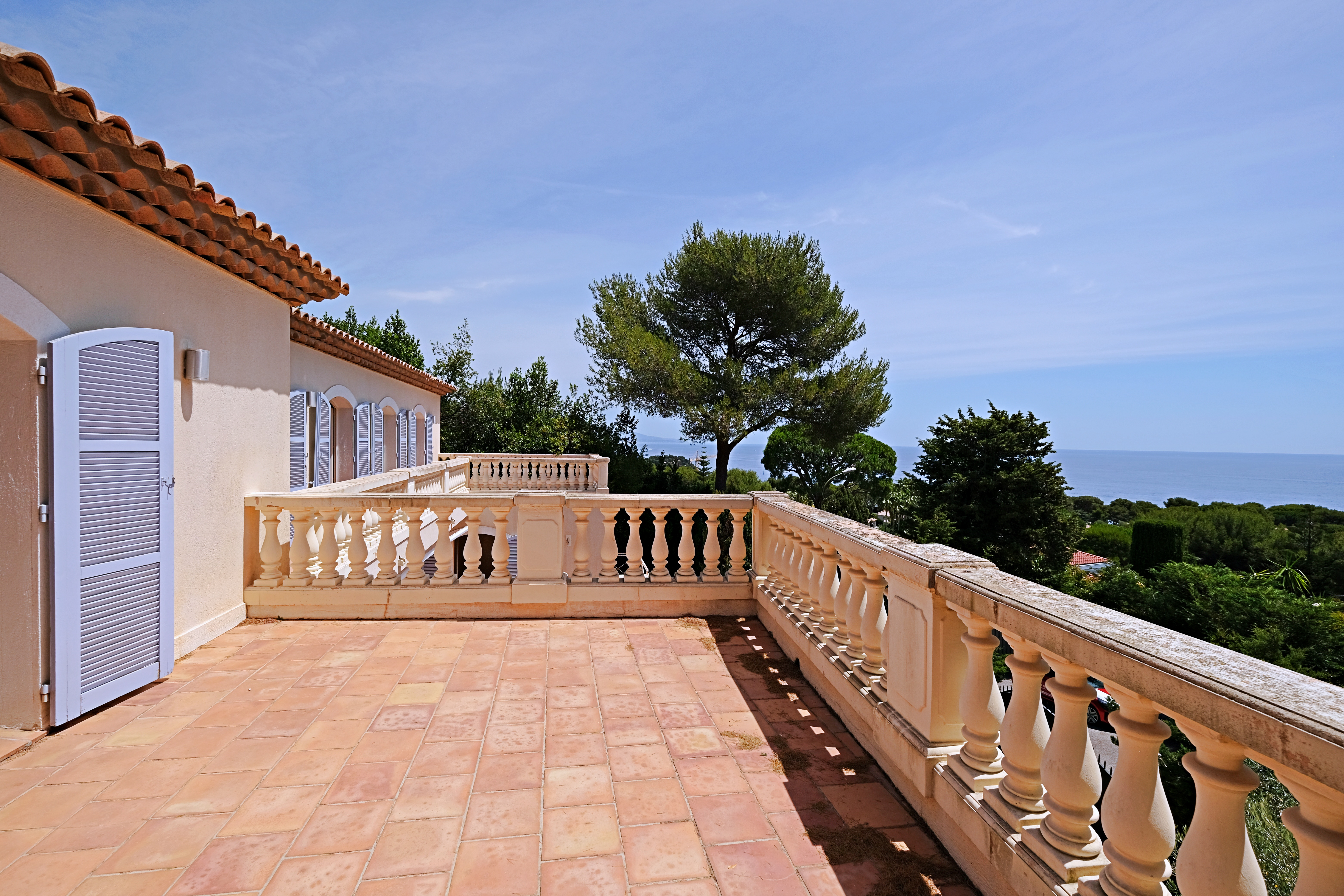 French property for sale in Saint-Jean-Cap-Ferrat, Alpes-Maritimes - €12,600,000 - photo 
