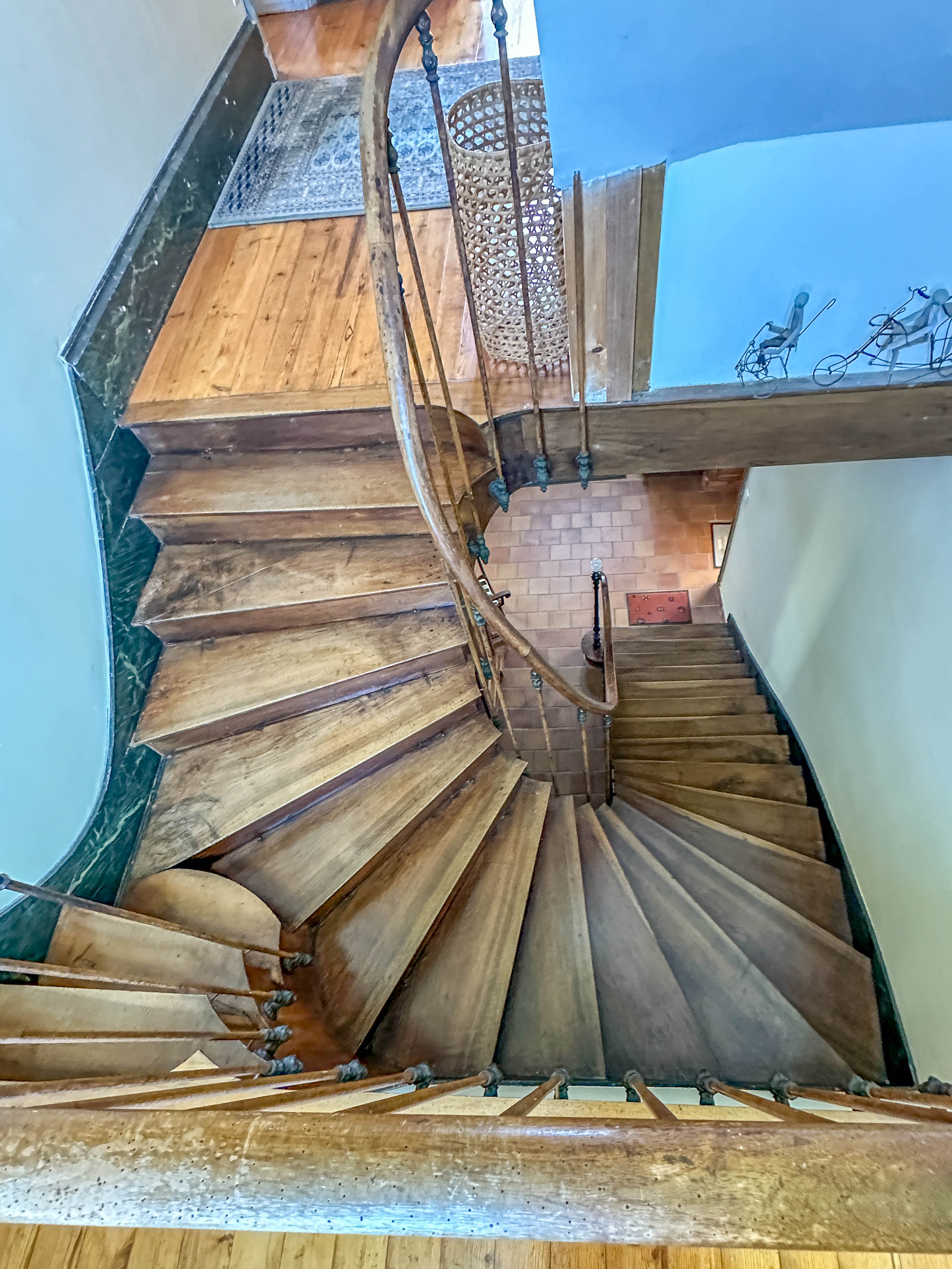 French property for sale in Louzac-Saint-André, Charente - €535,000 - photo 