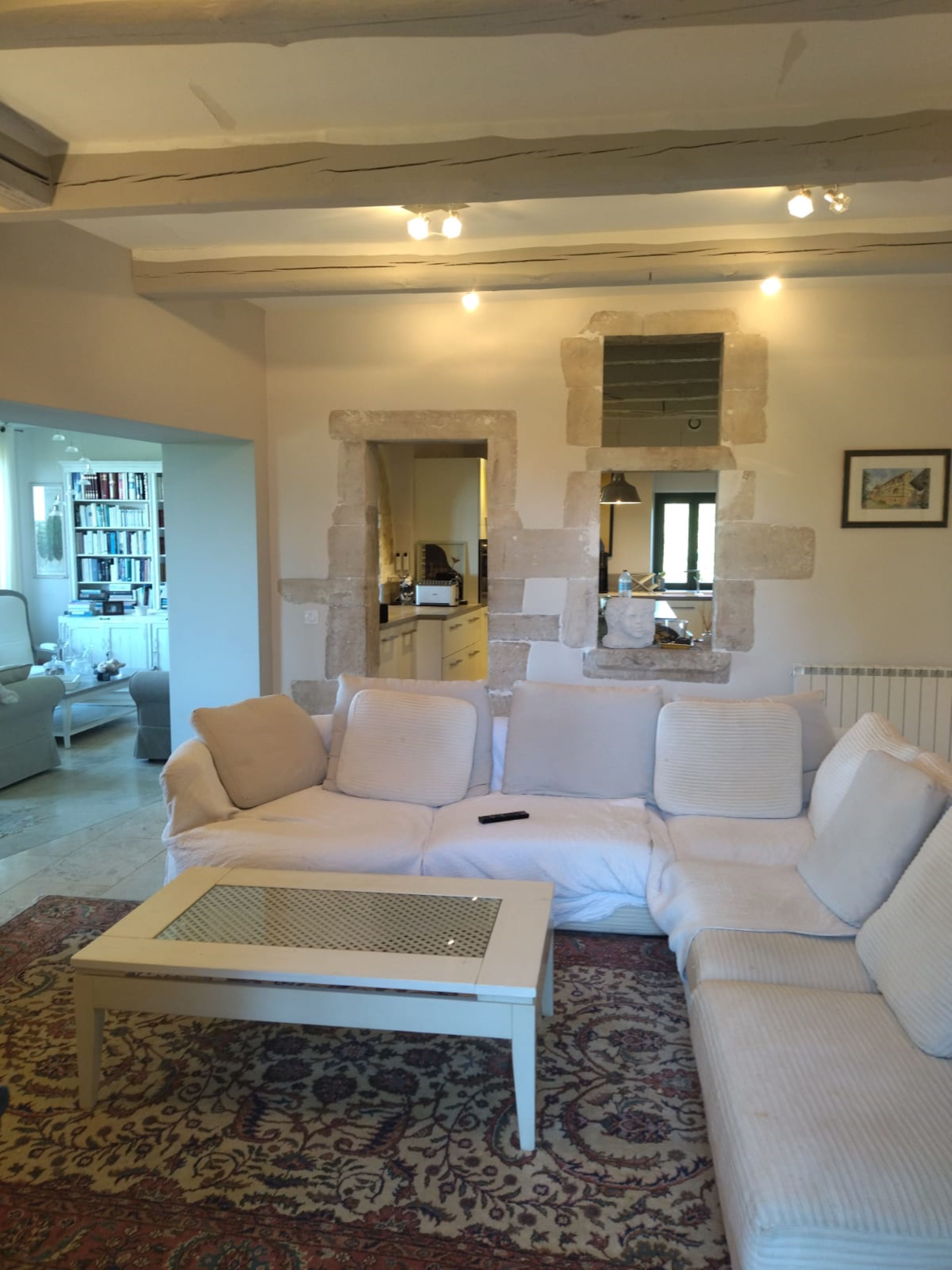 Propriété en France à vendre à Barjac, Gard - €1 850 000 - photo 