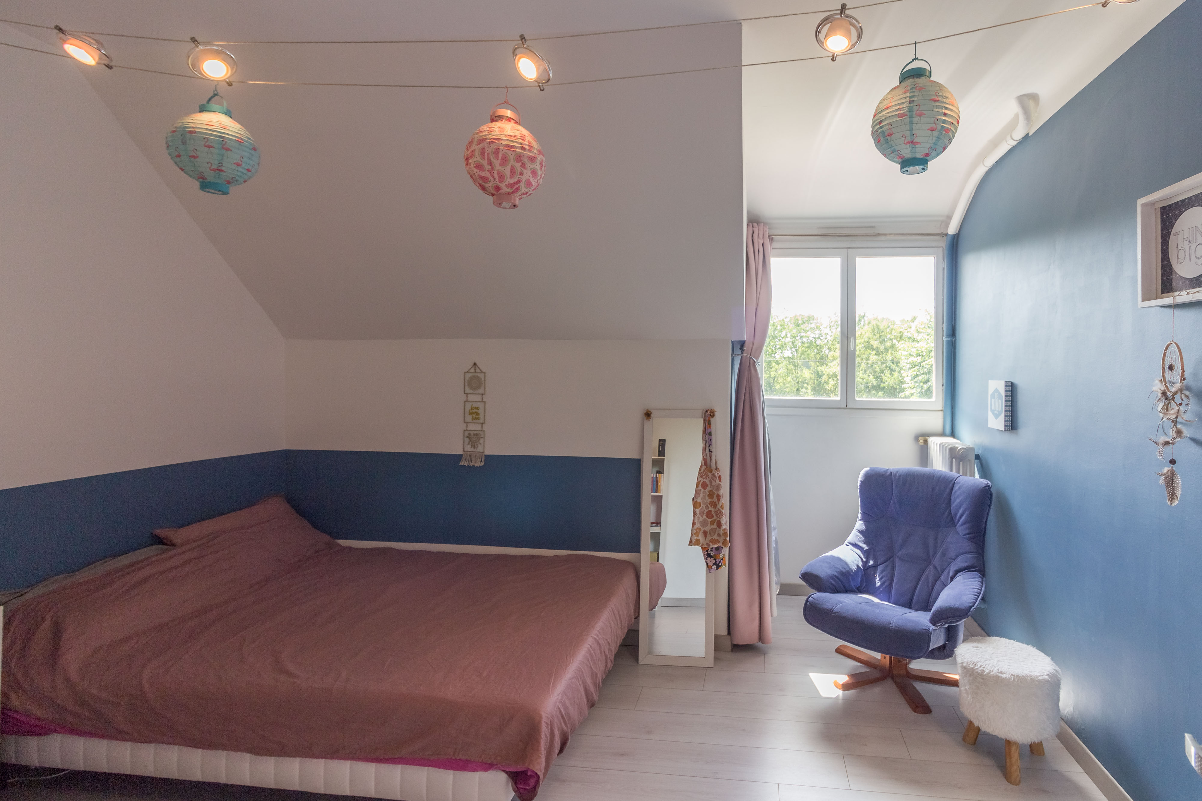 French property for sale in Saint-Georges-Motel, Eure - €990,000 - photo 