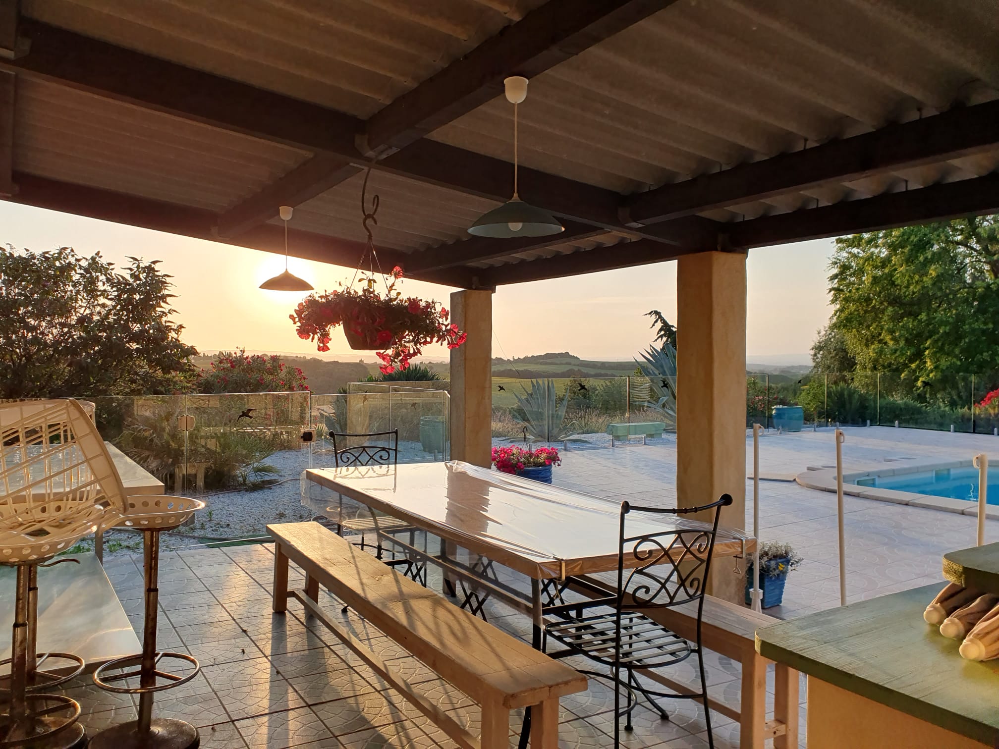 French property for sale in Montréal, Aude - €1,100,000 - photo 