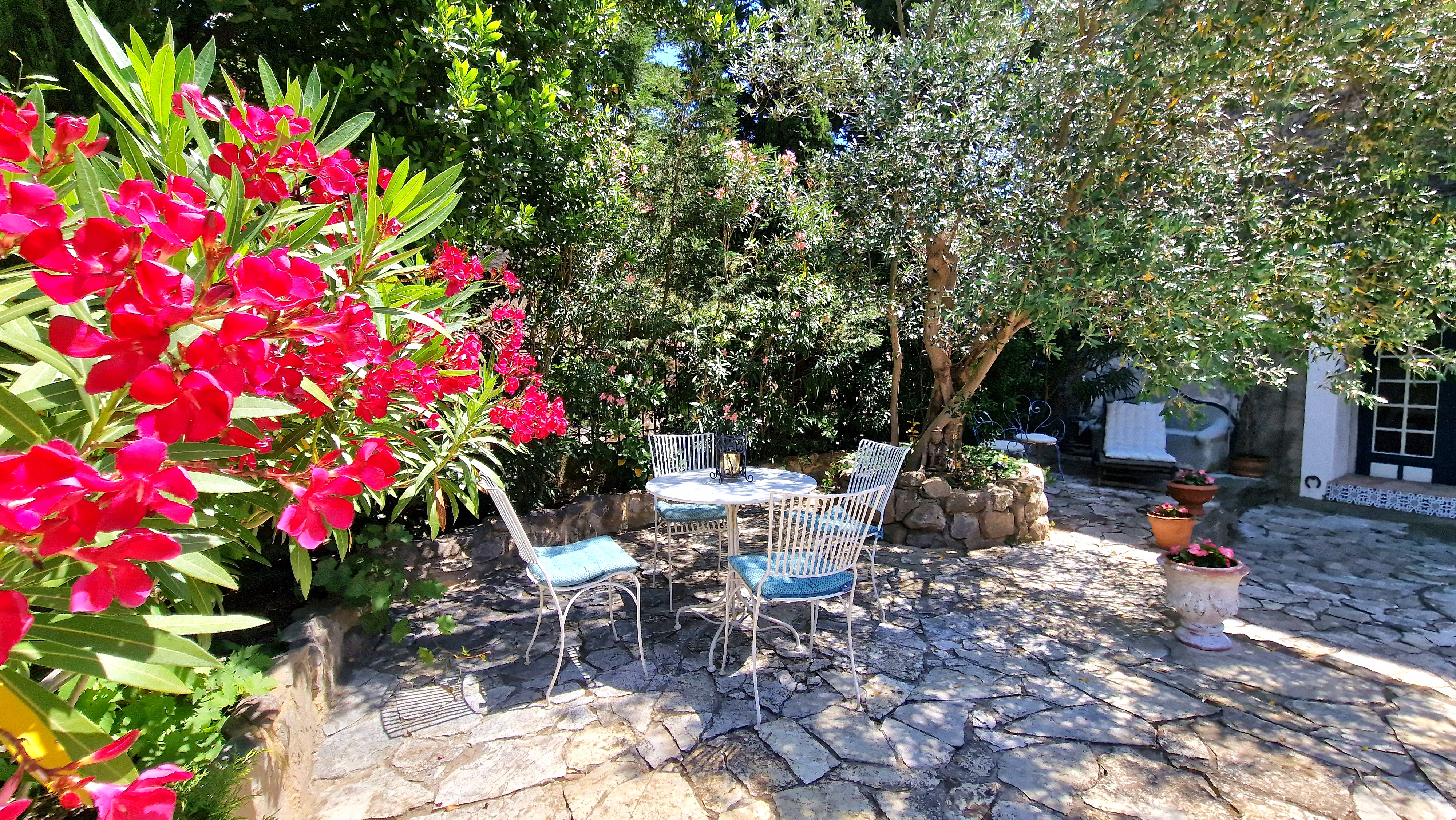 French property for sale in Ginestas, Aude - €665,000 - photo 