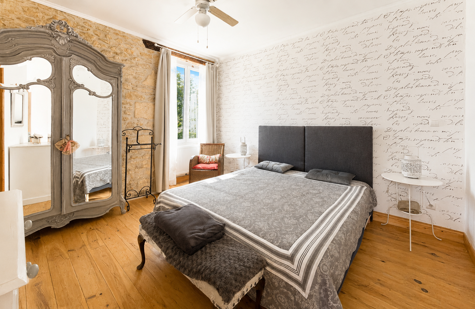 French property for sale in Sarlat-la-Canéda, Dordogne - €795,000 - photo 