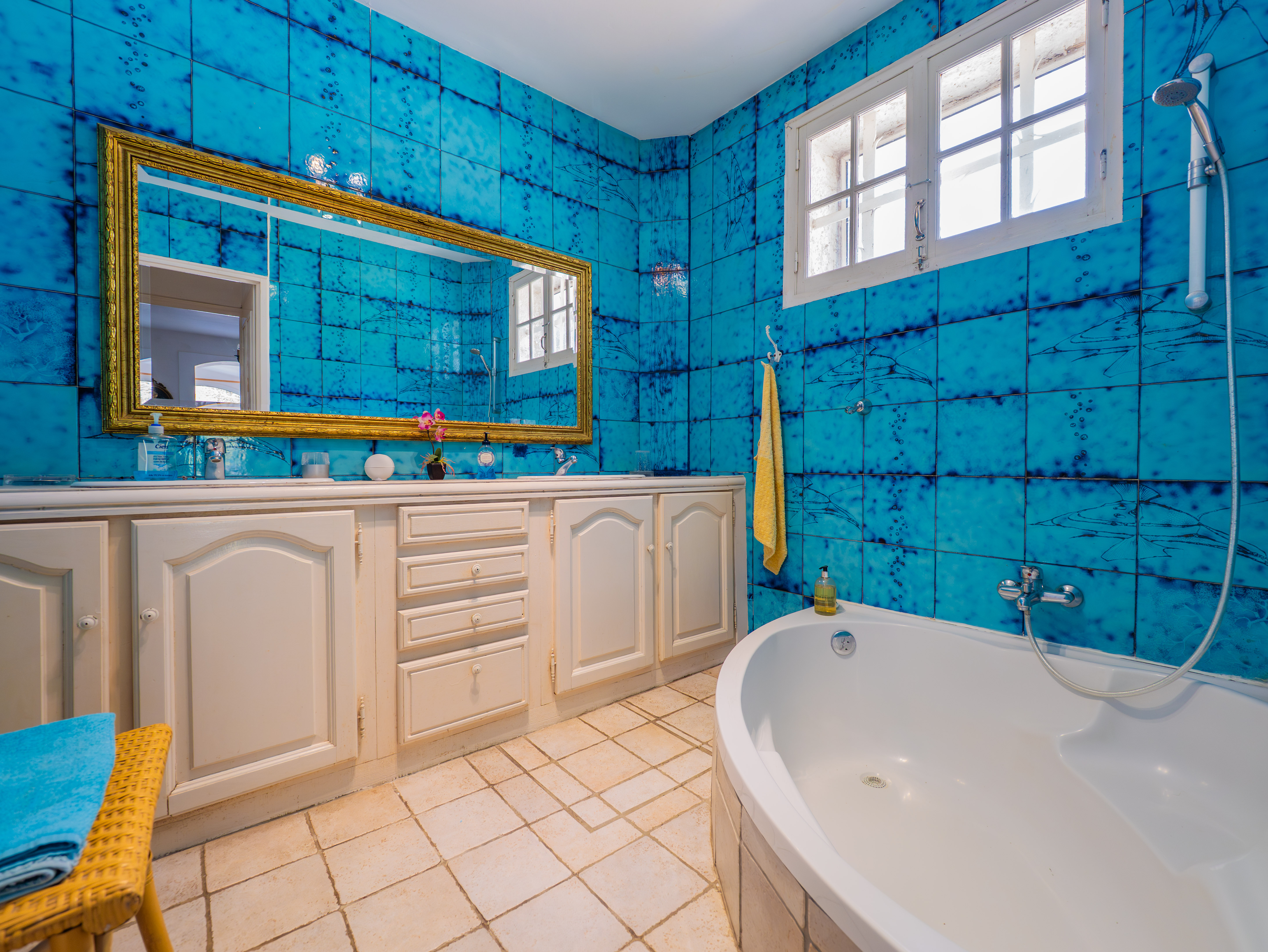 Propriété en France à vendre à Beaucaire, Gard - €949 000 - photo 