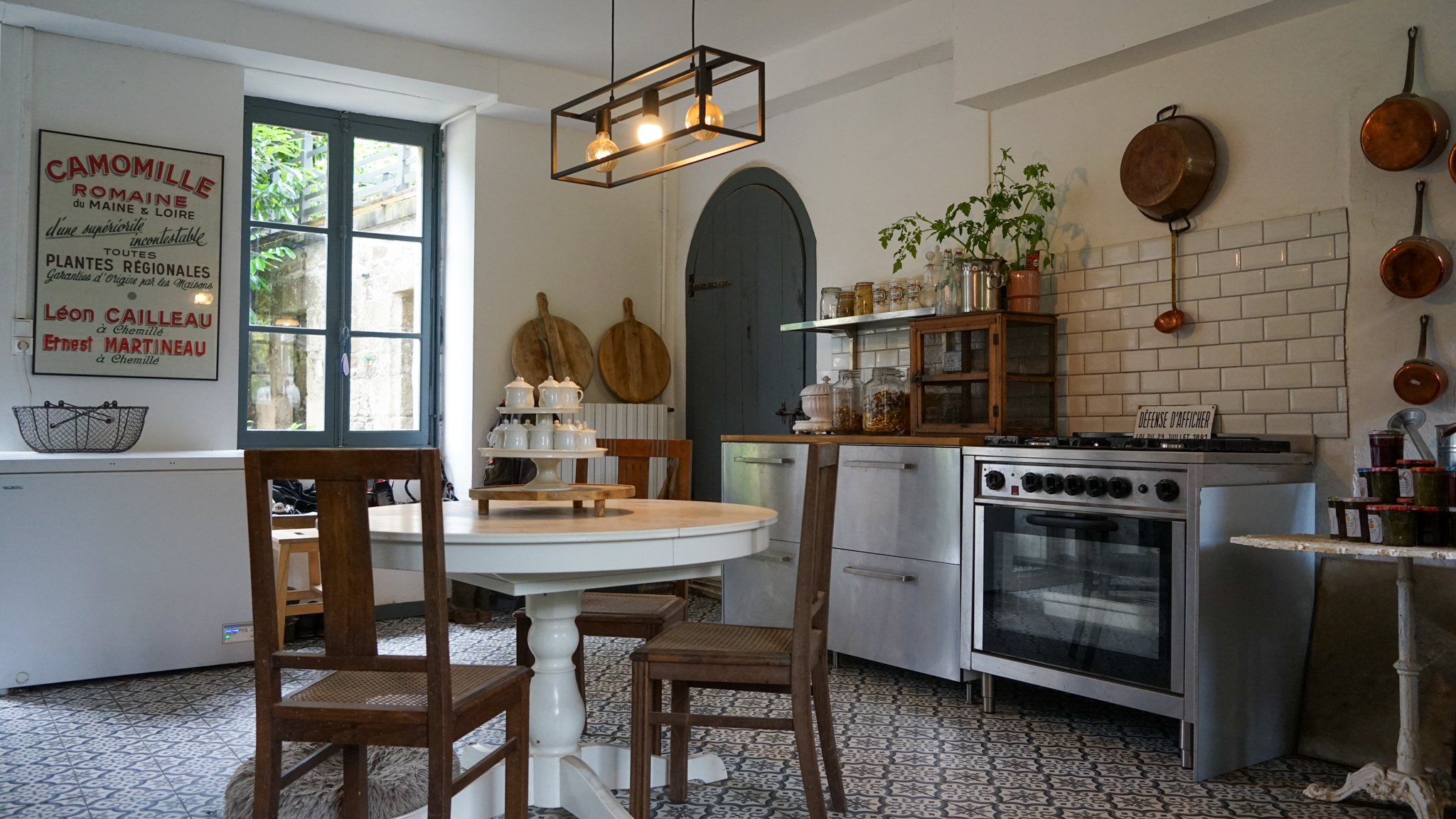 Propriété en France à vendre à Saint-Malo, Ille-et-Vilaine - €3 465 000 - photo 