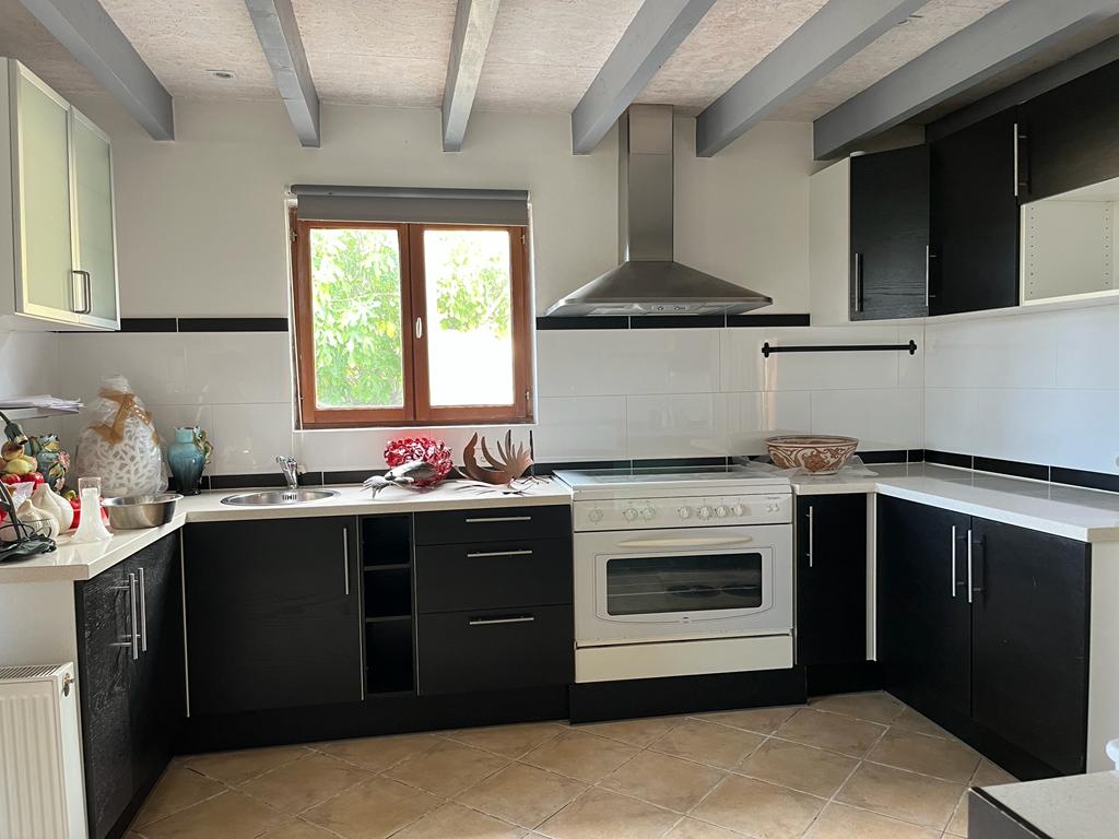 French property for sale in Montréal, Aude - €1,100,000 - photo 