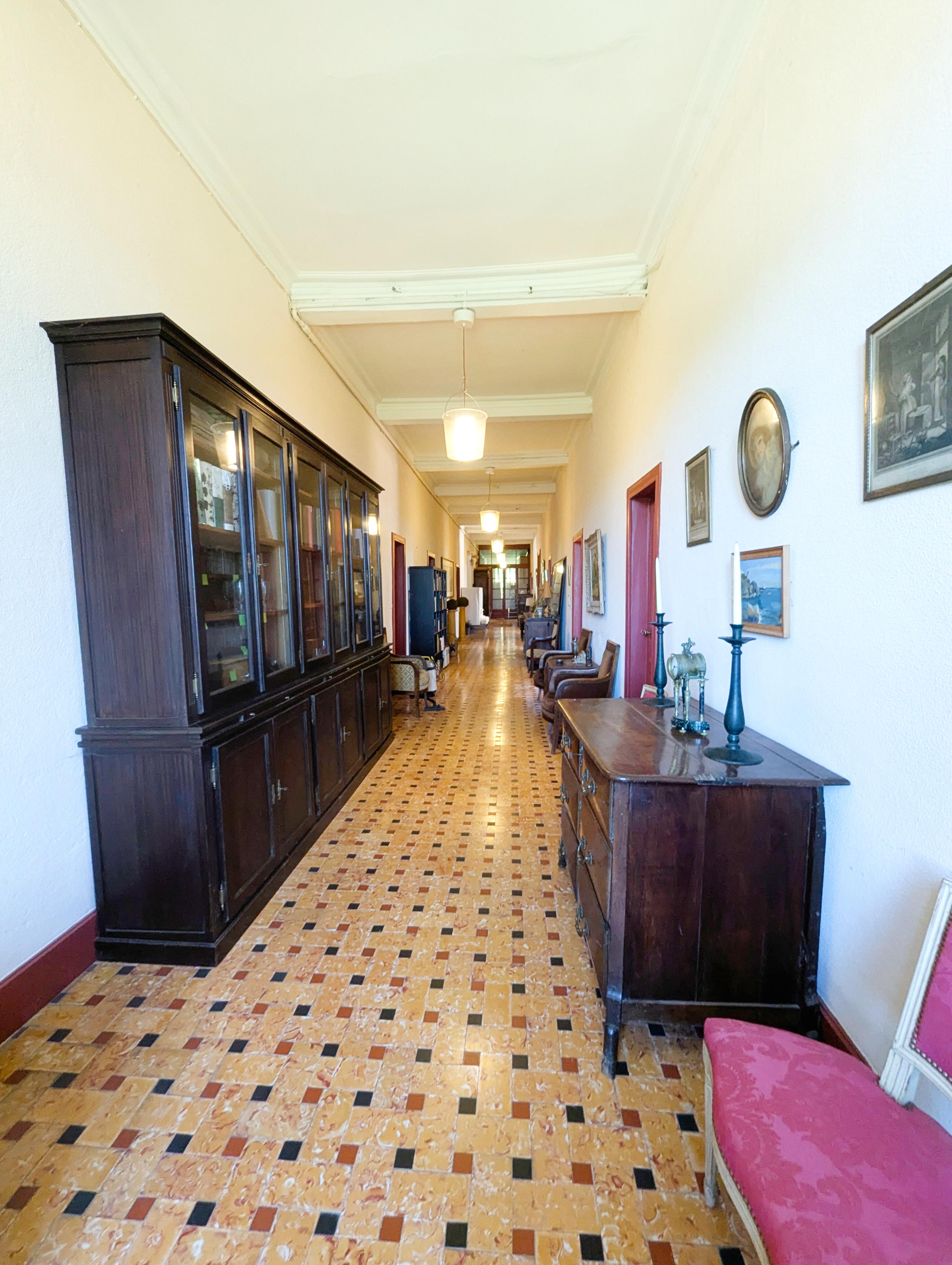 Propriété en France à vendre à Sorèze, Tarn - €850 000 - photo 