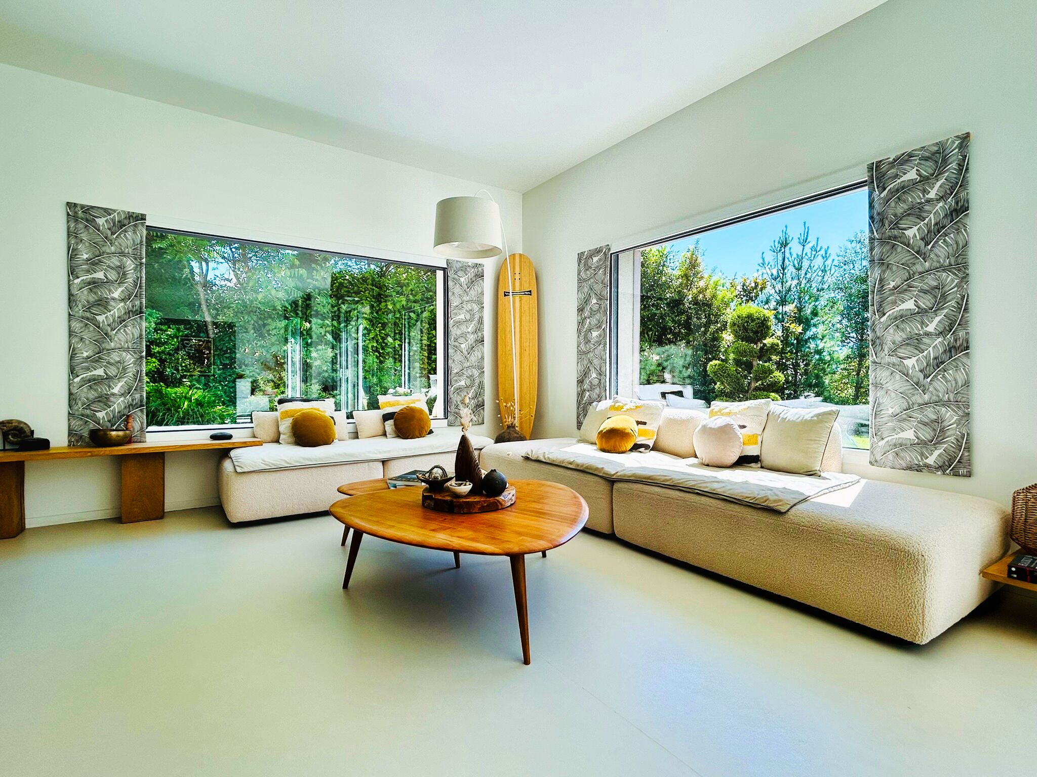 French property for sale in Bluffy, Haute-Savoie - €1,295,000 - photo 
