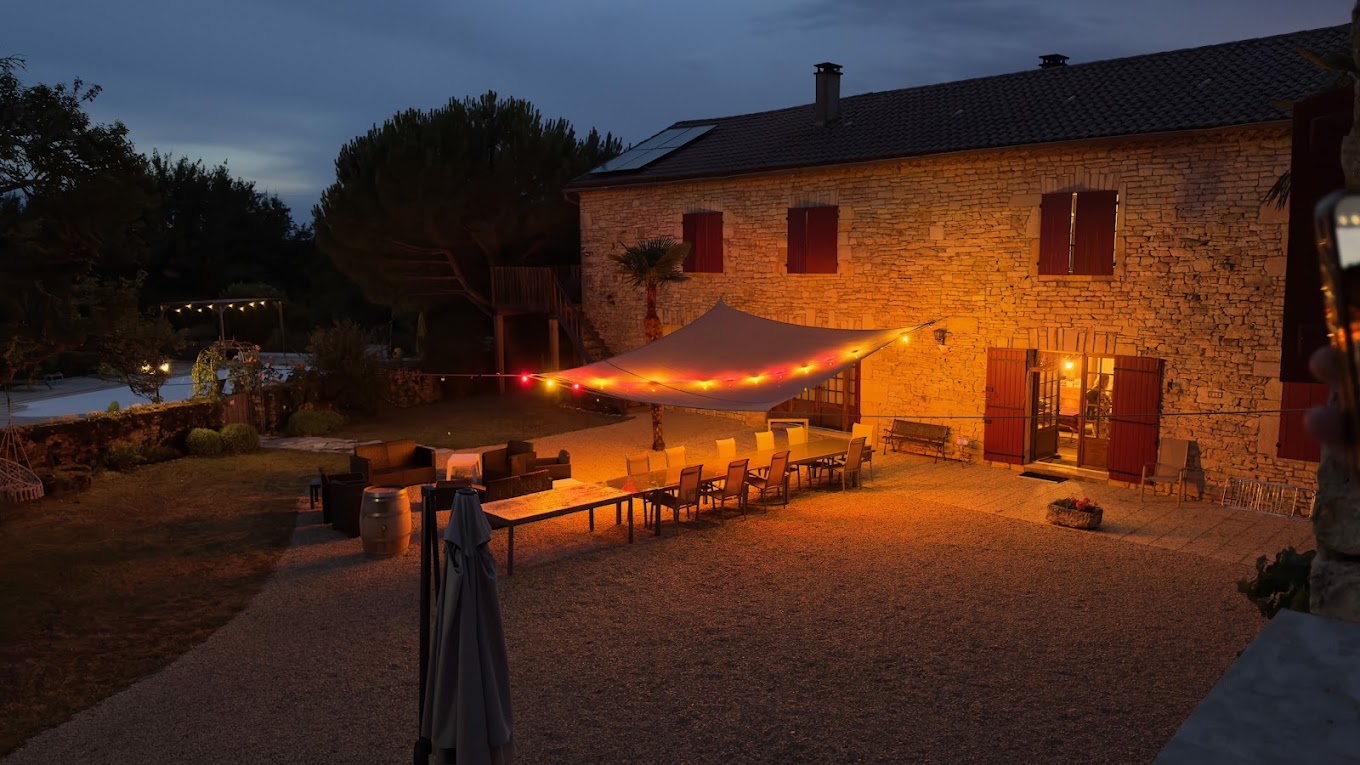 French property for sale in Pontcirq, Lot - €818,000 - photo 