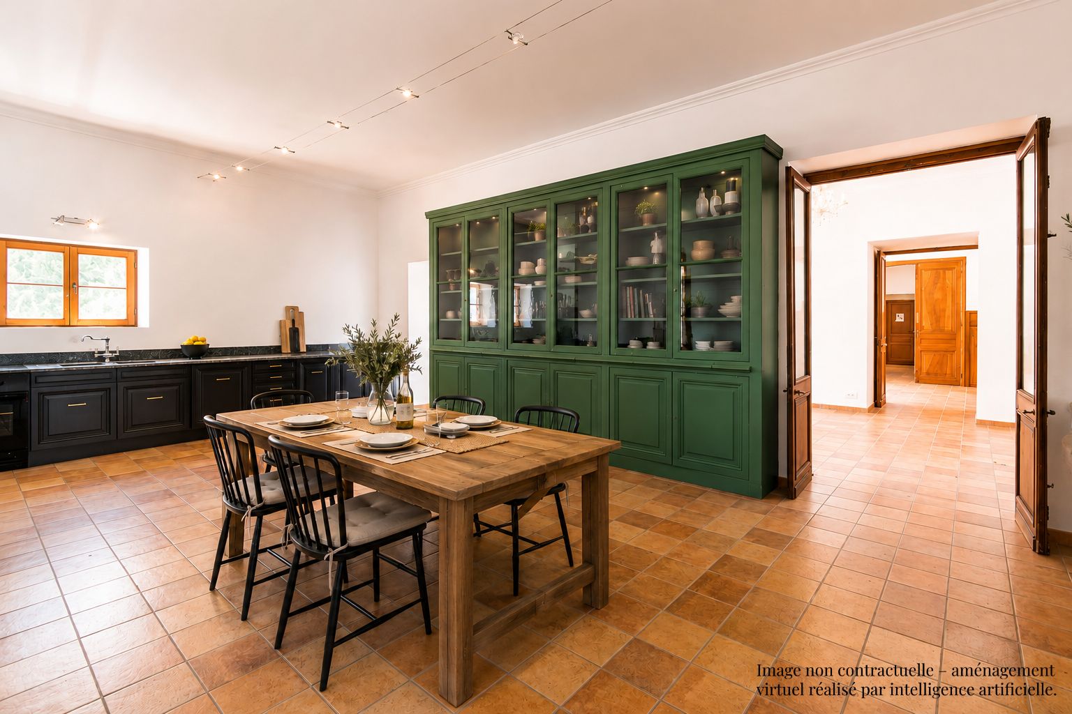 French property for sale in Puisserguier, Hérault - €950,000 - photo 