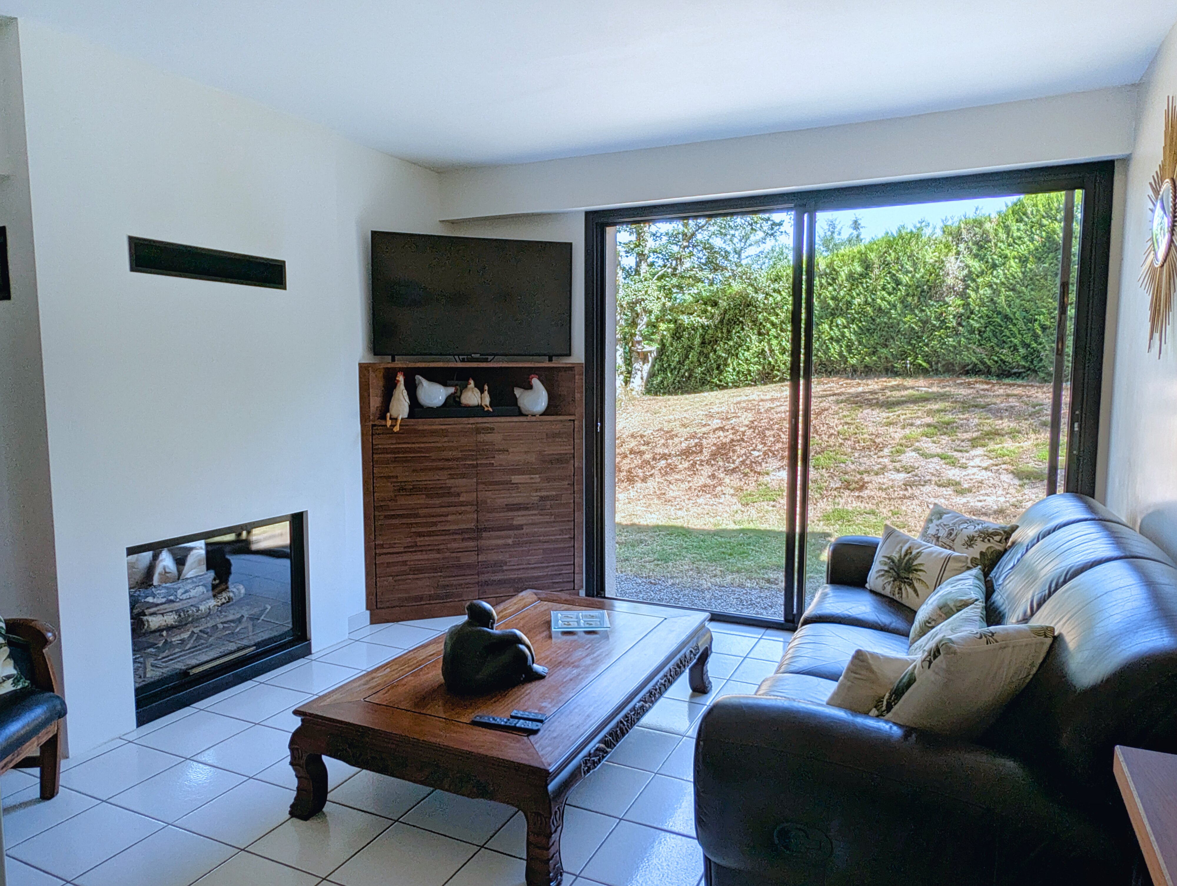 Propriété en France à vendre à Ambazac, Haute-Vienne - €530 000 - photo 