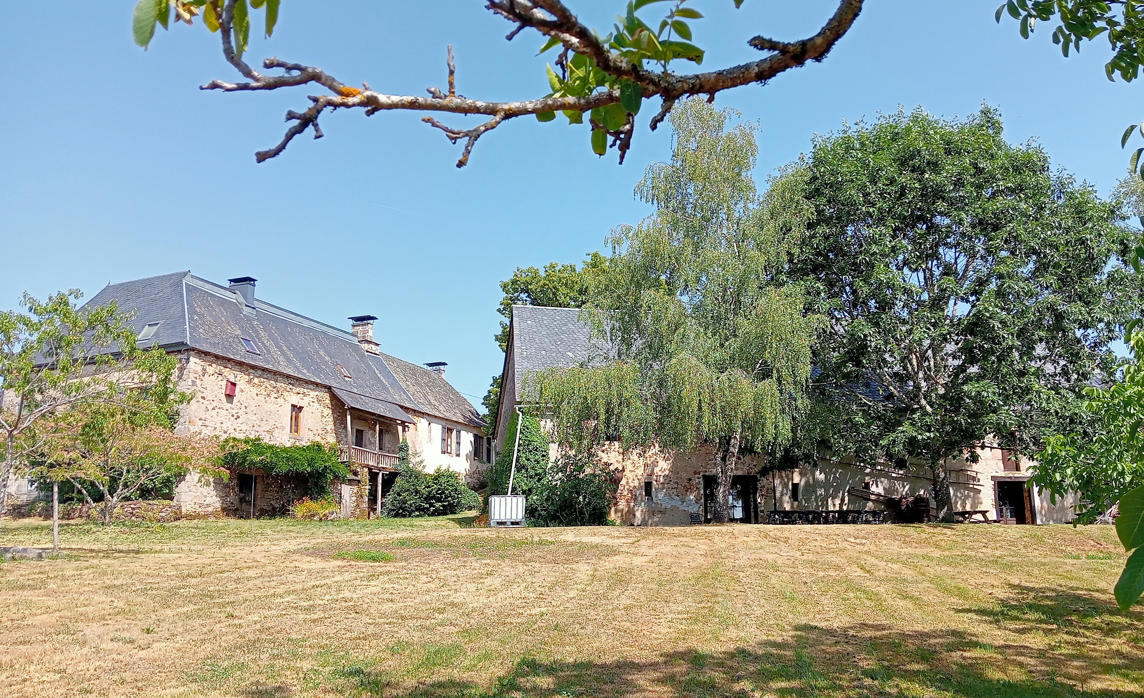 French property for sale in Argentat-sur-Dordogne, Corrèze - €574,000 - photo 