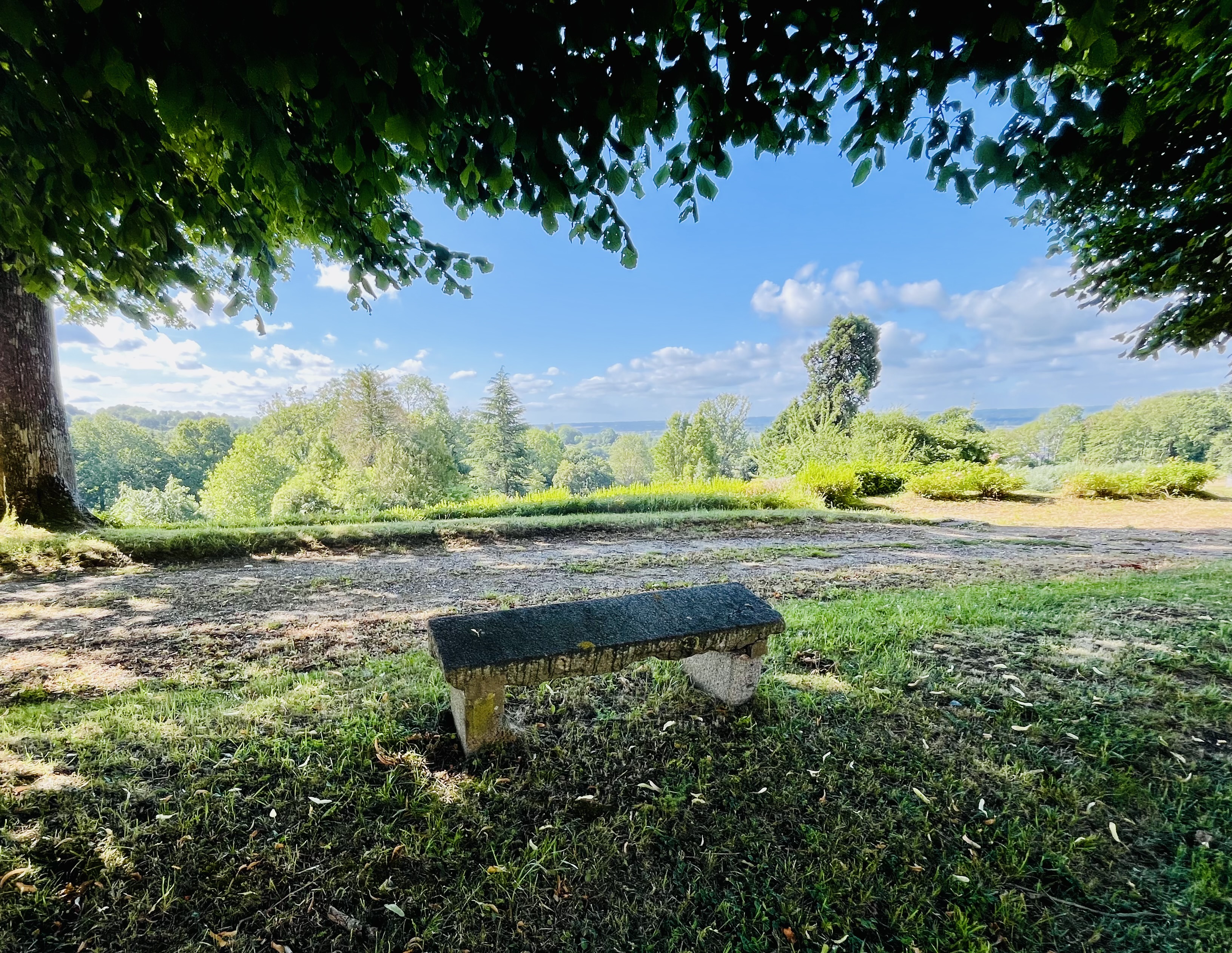 Propriété en France à vendre à Trouville-sur-Mer, Calvados - €1 700 000 - photo 