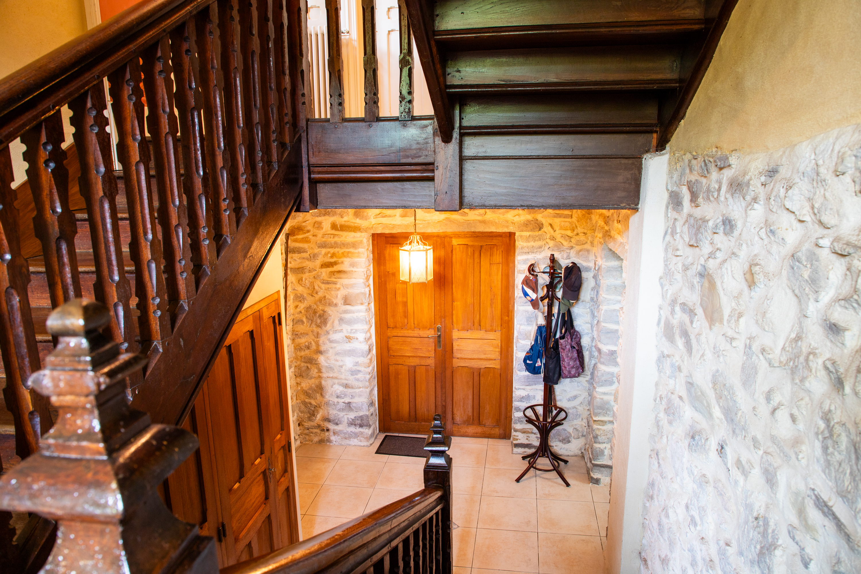 French property for sale in Salies-de-Béarn, Pyrénées-Atlantiques - €1,064,000 - photo 