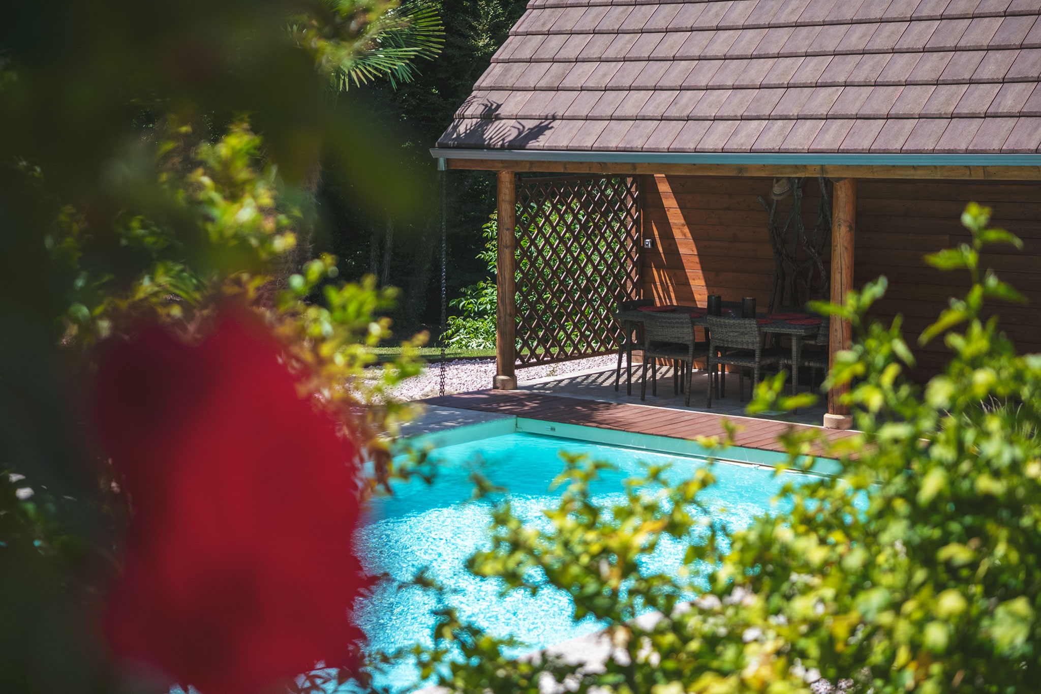 French property for sale in Marquay, Dordogne - €630,000 - photo 