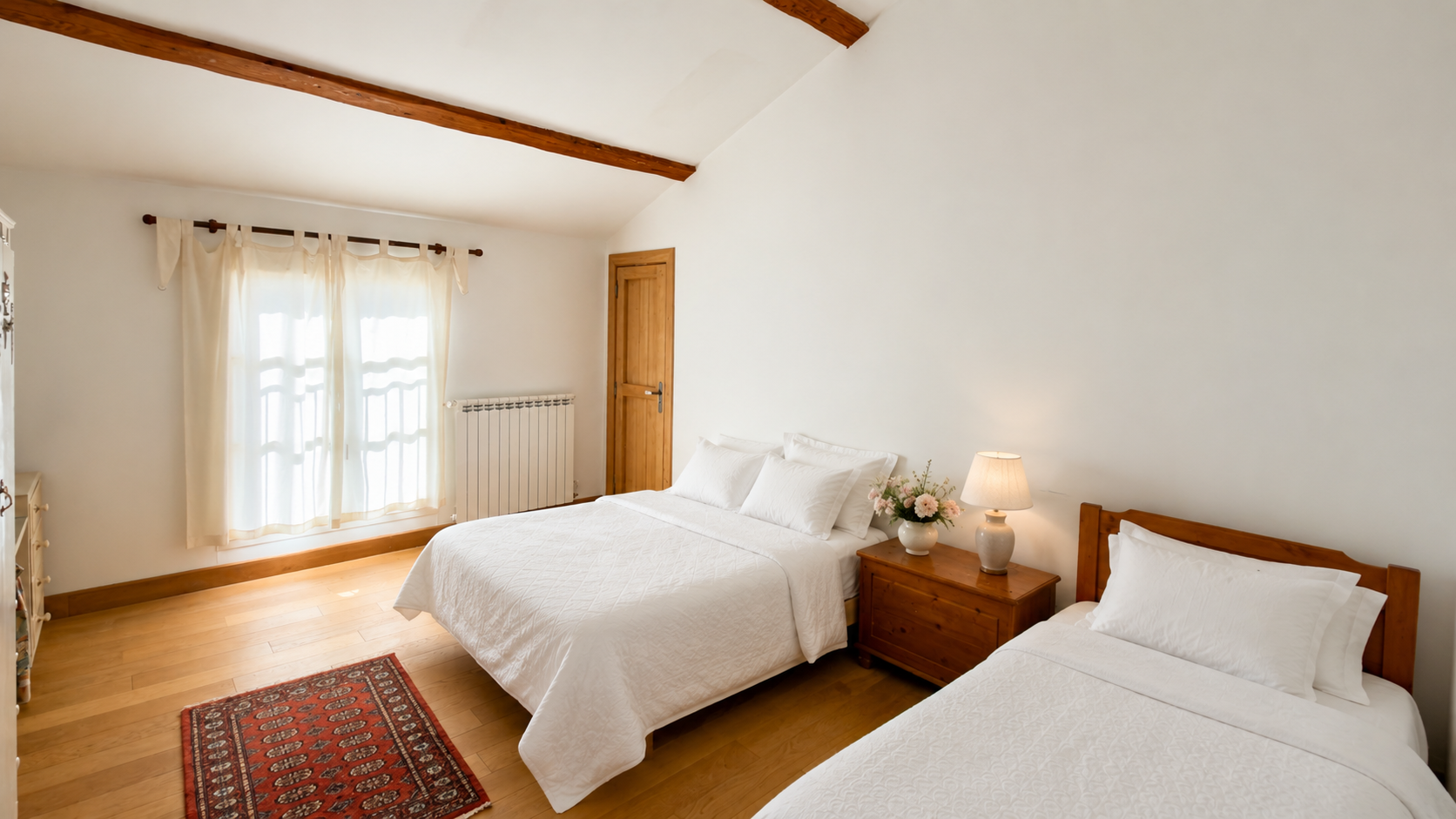 Propriété en France à vendre à Saint-Nazaire-d'Aude, Aude - €795 000 - photo 