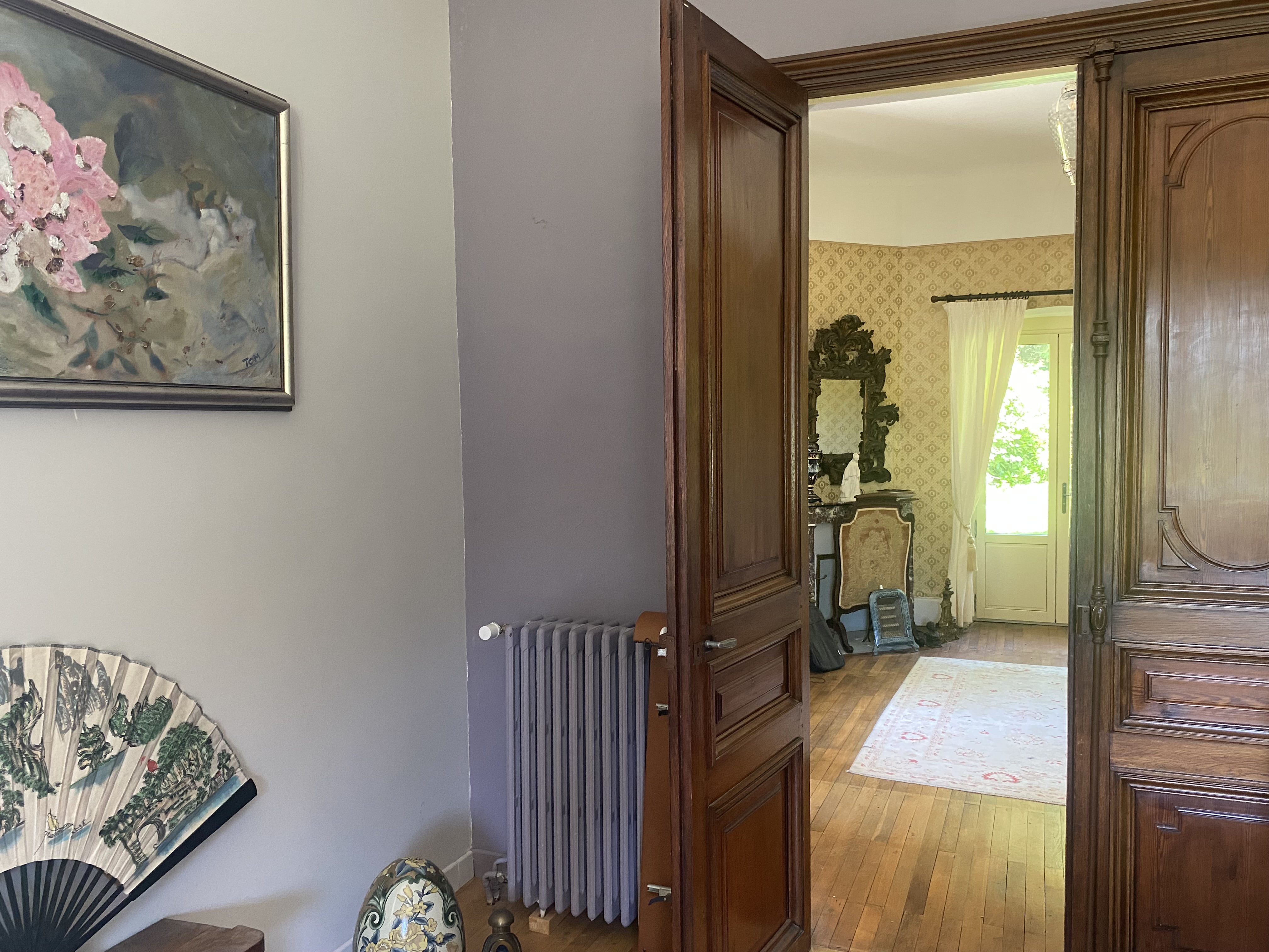 Propriété en France à vendre à Condat-sur-Ganaveix, Corrèze - €699 990 - photo 