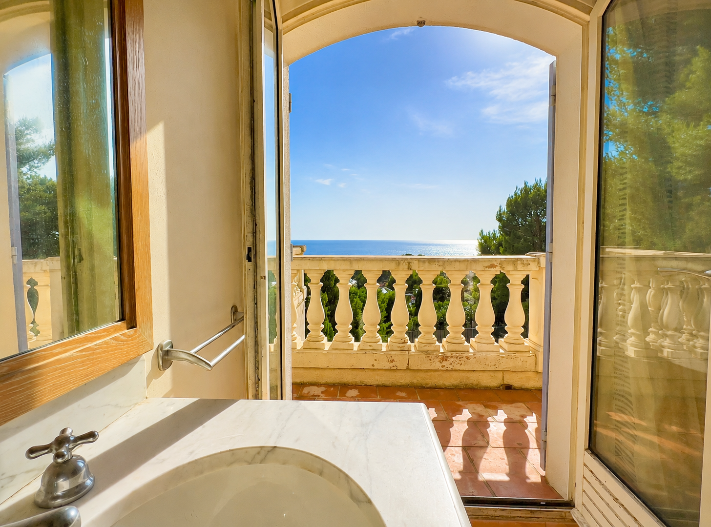 French property for sale in Saint-Jean-Cap-Ferrat, Alpes-Maritimes - €12,600,000 - photo 