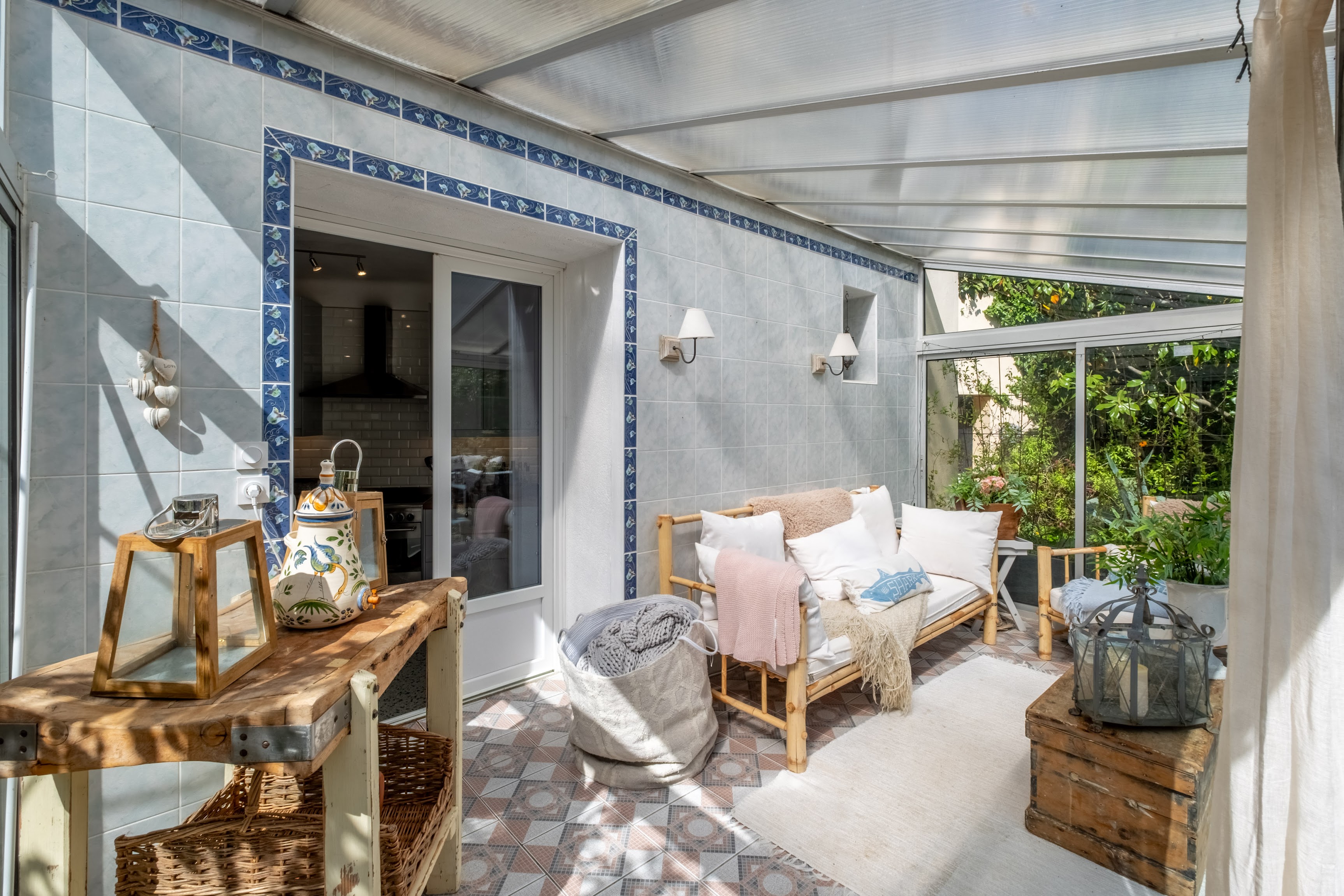 French property for sale in Bize-Minervois, Aude - €499,000 - photo 
