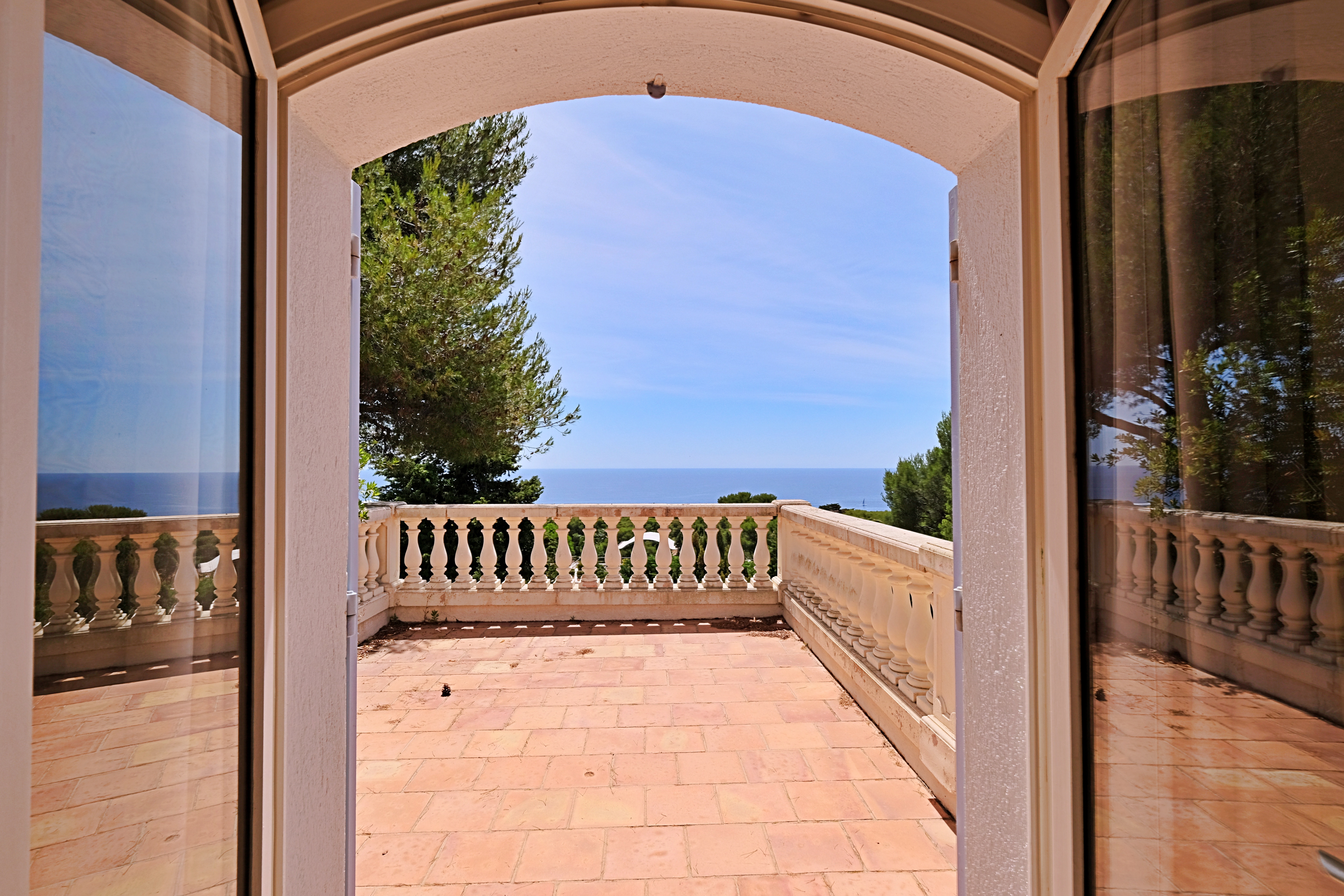 French property for sale in Saint-Jean-Cap-Ferrat, Alpes-Maritimes - €12,600,000 - photo 