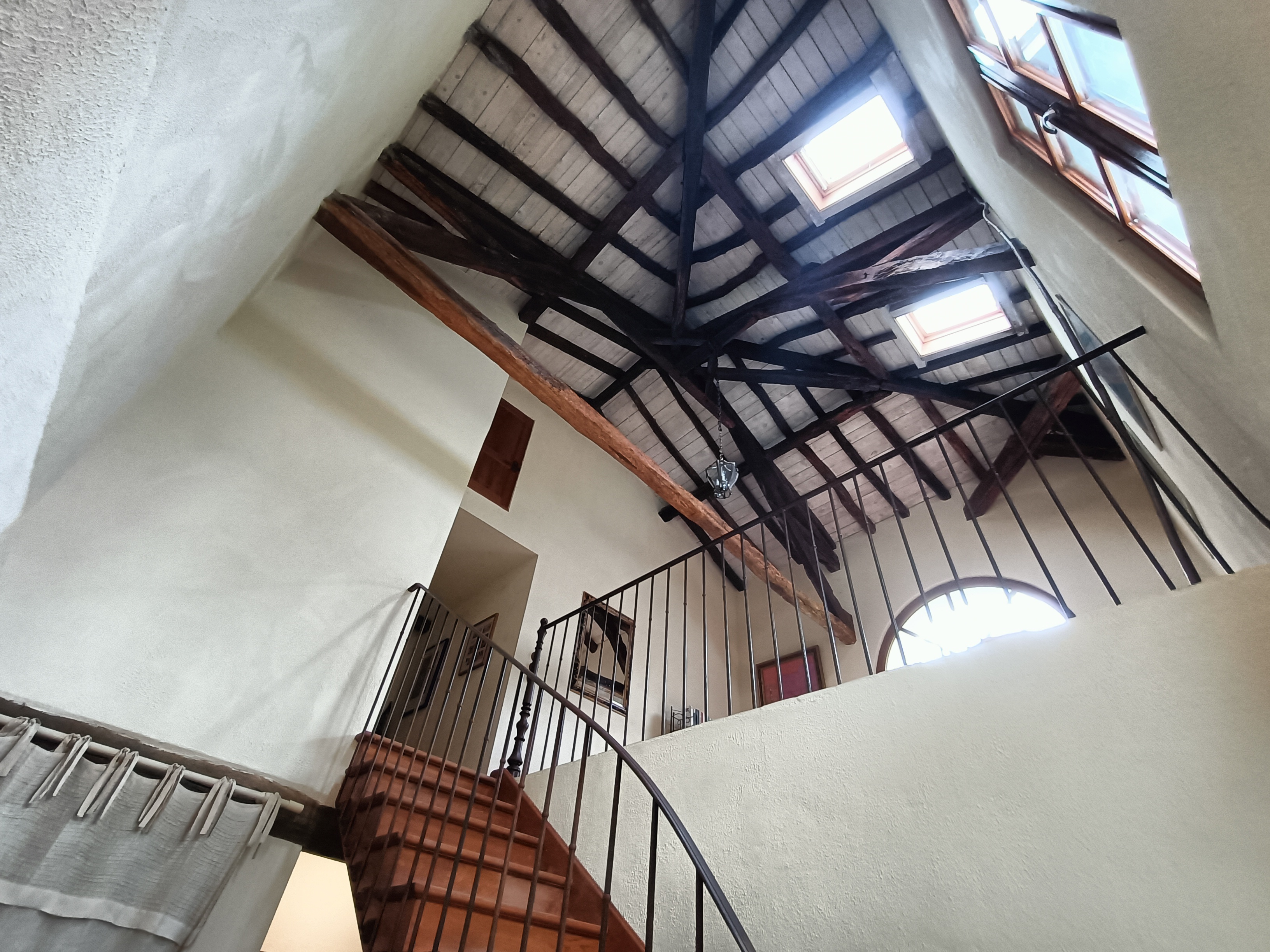French property for sale in L'Herm, Ariège - €750,000 - photo 