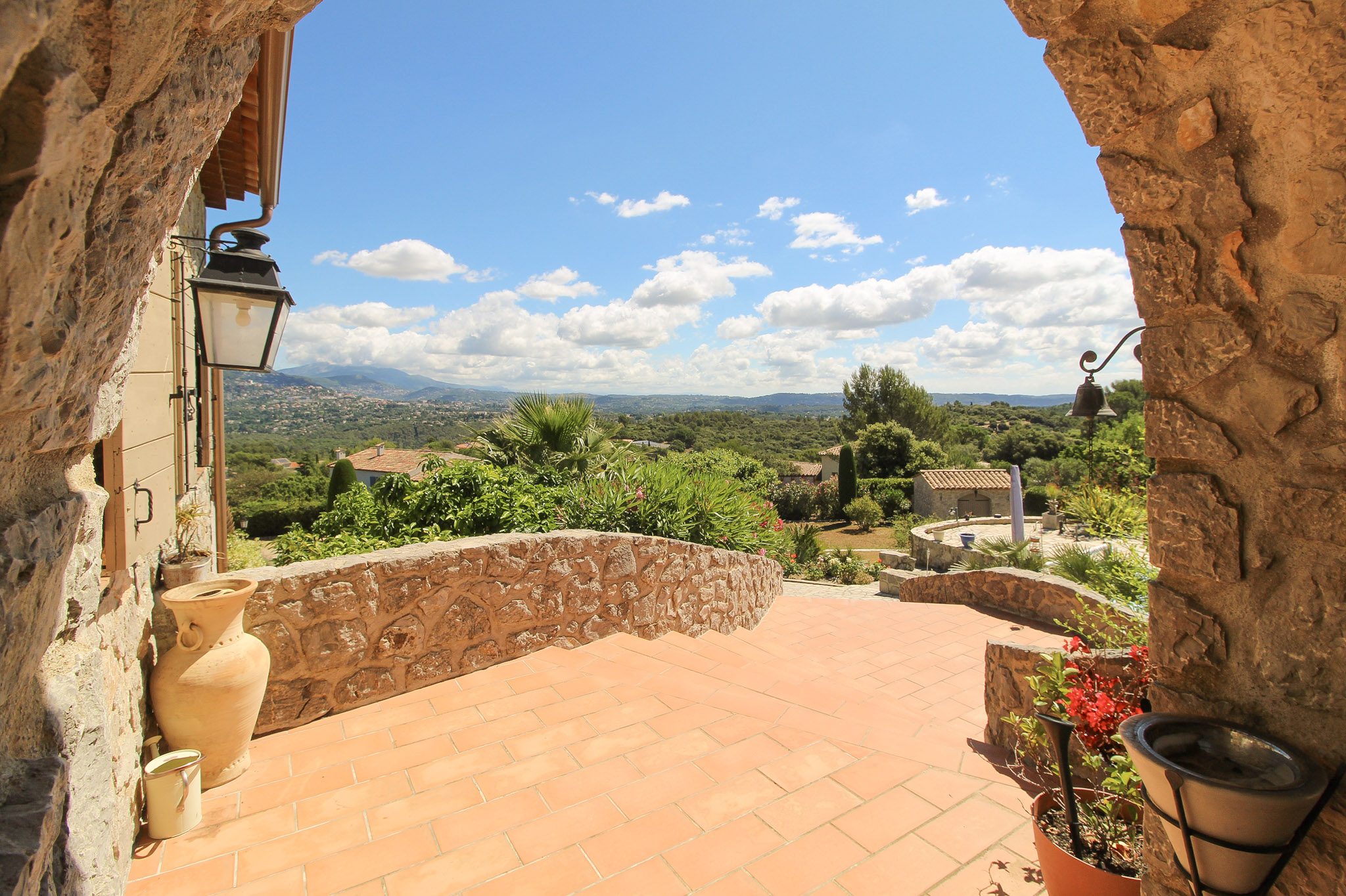 French property for sale in Peymeinade, Alpes-Maritimes - €1,645,000 - photo 