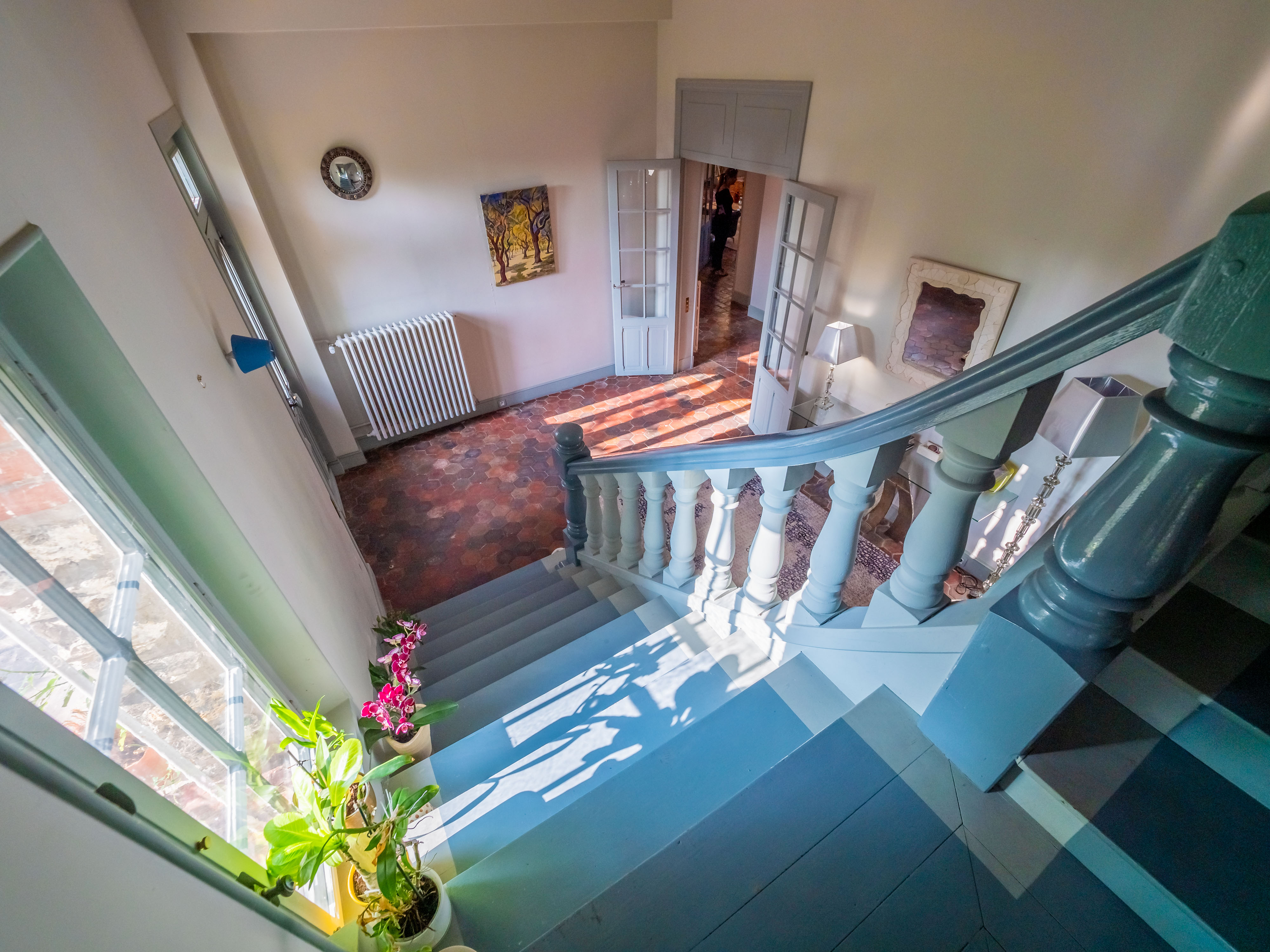 Propriété en France à vendre à Vaux-sur-Seine, Yvelines - €900 000 - photo 