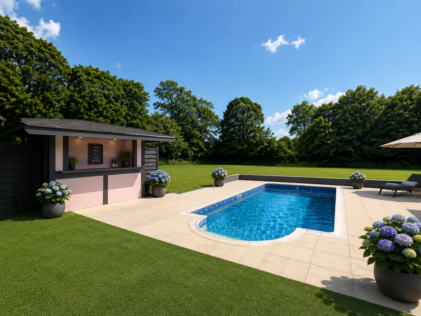 Propriété en France à vendre à Radenac, Morbihan - €495 000 - photo 