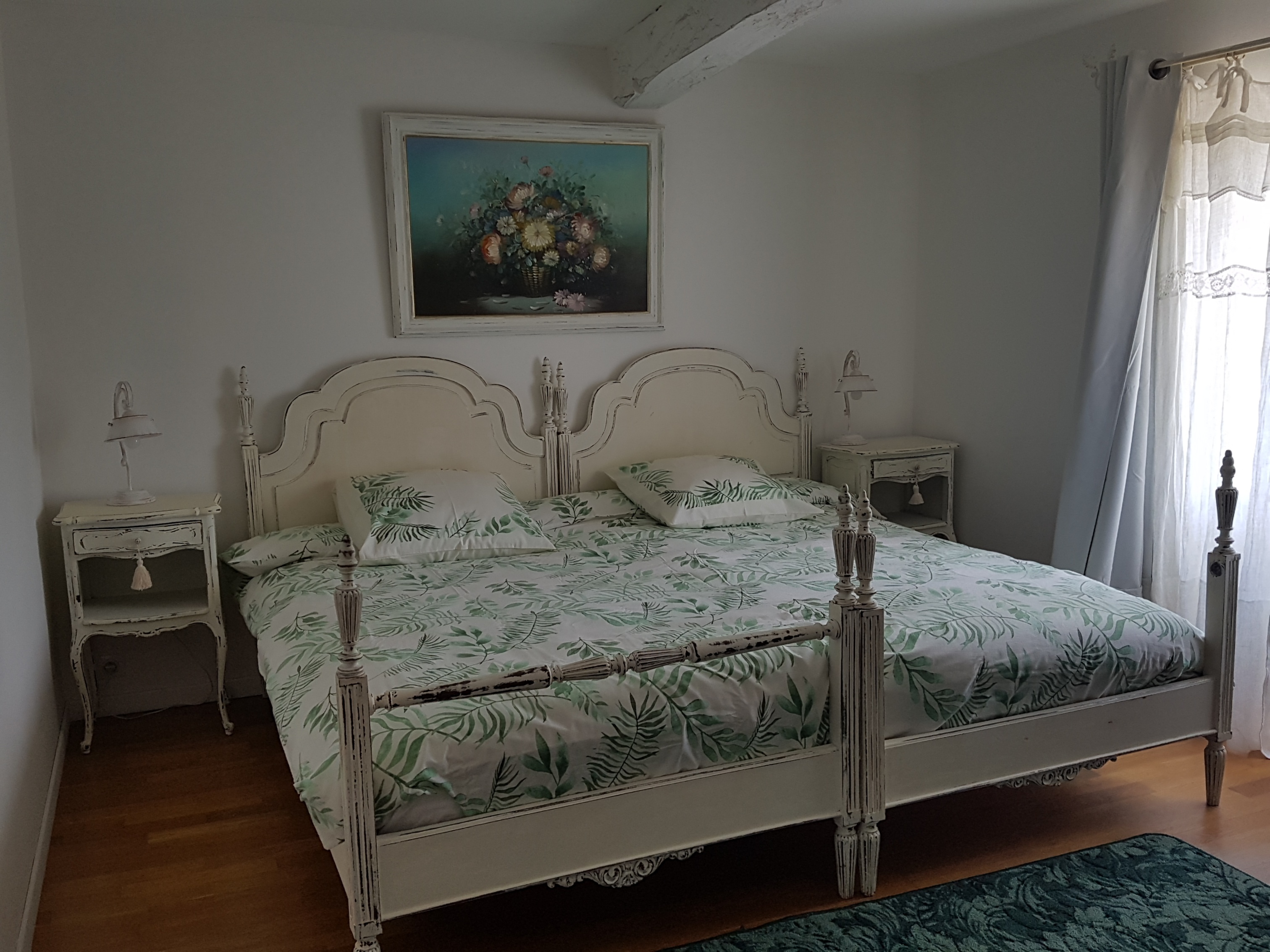 French property for sale in Montréal, Aude - €1,100,000 - photo 