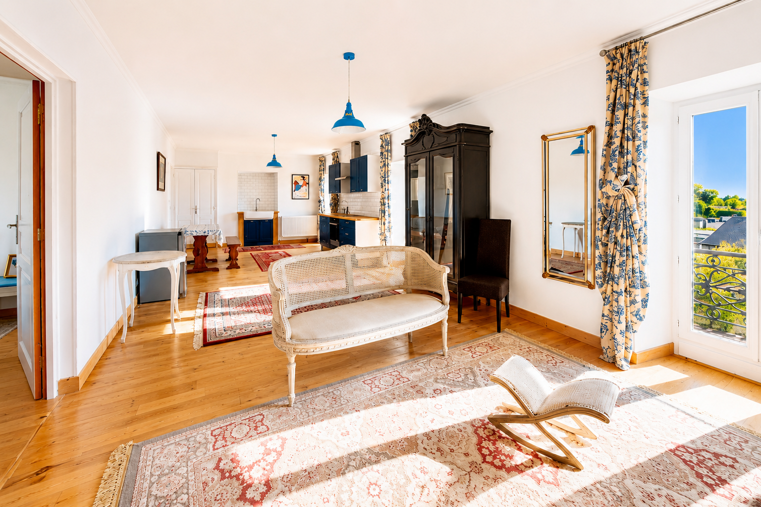 French property for sale in Sarlat-la-Canéda, Dordogne - €795,000 - photo 