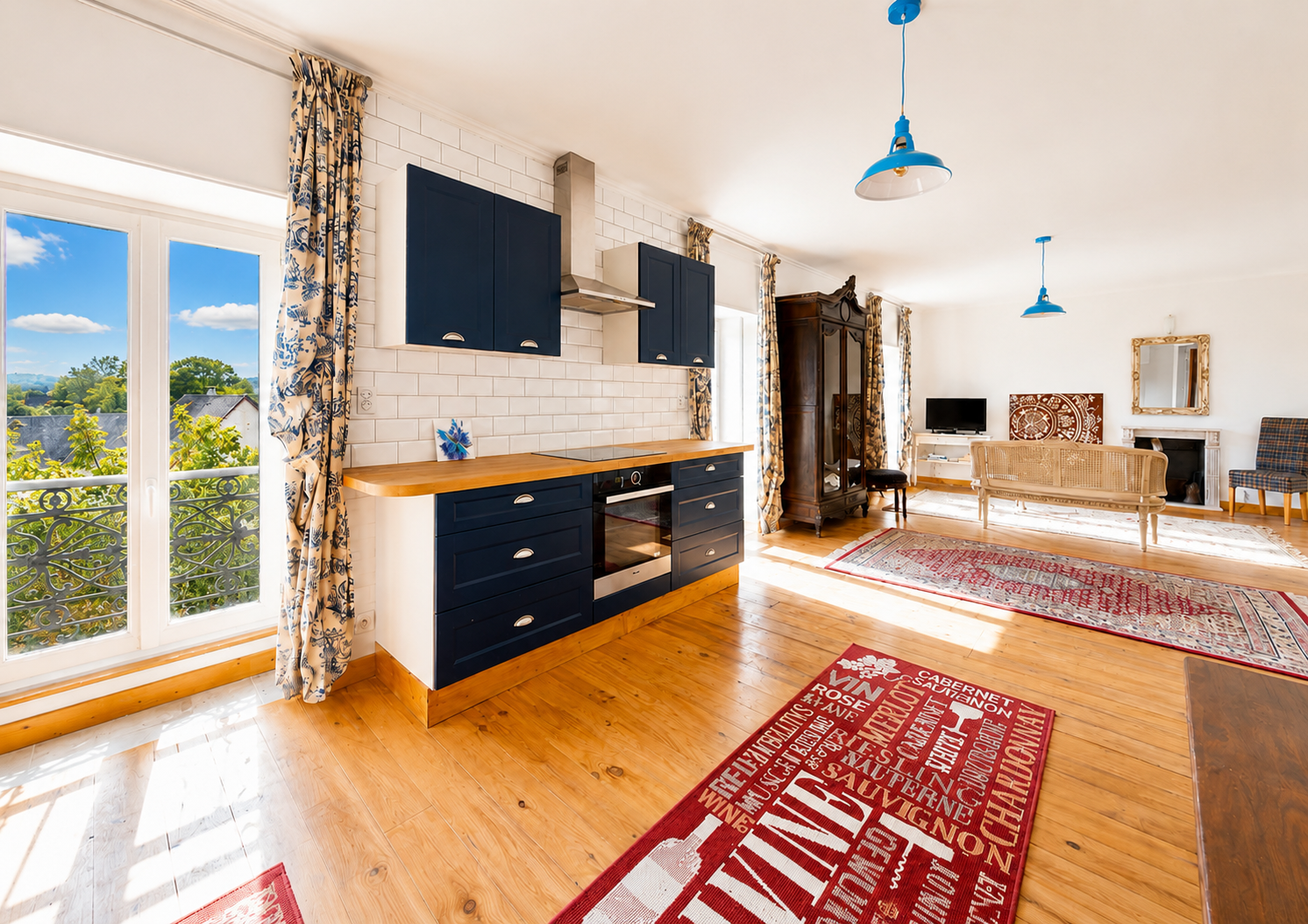 French property for sale in Sarlat-la-Canéda, Dordogne - €795,000 - photo 