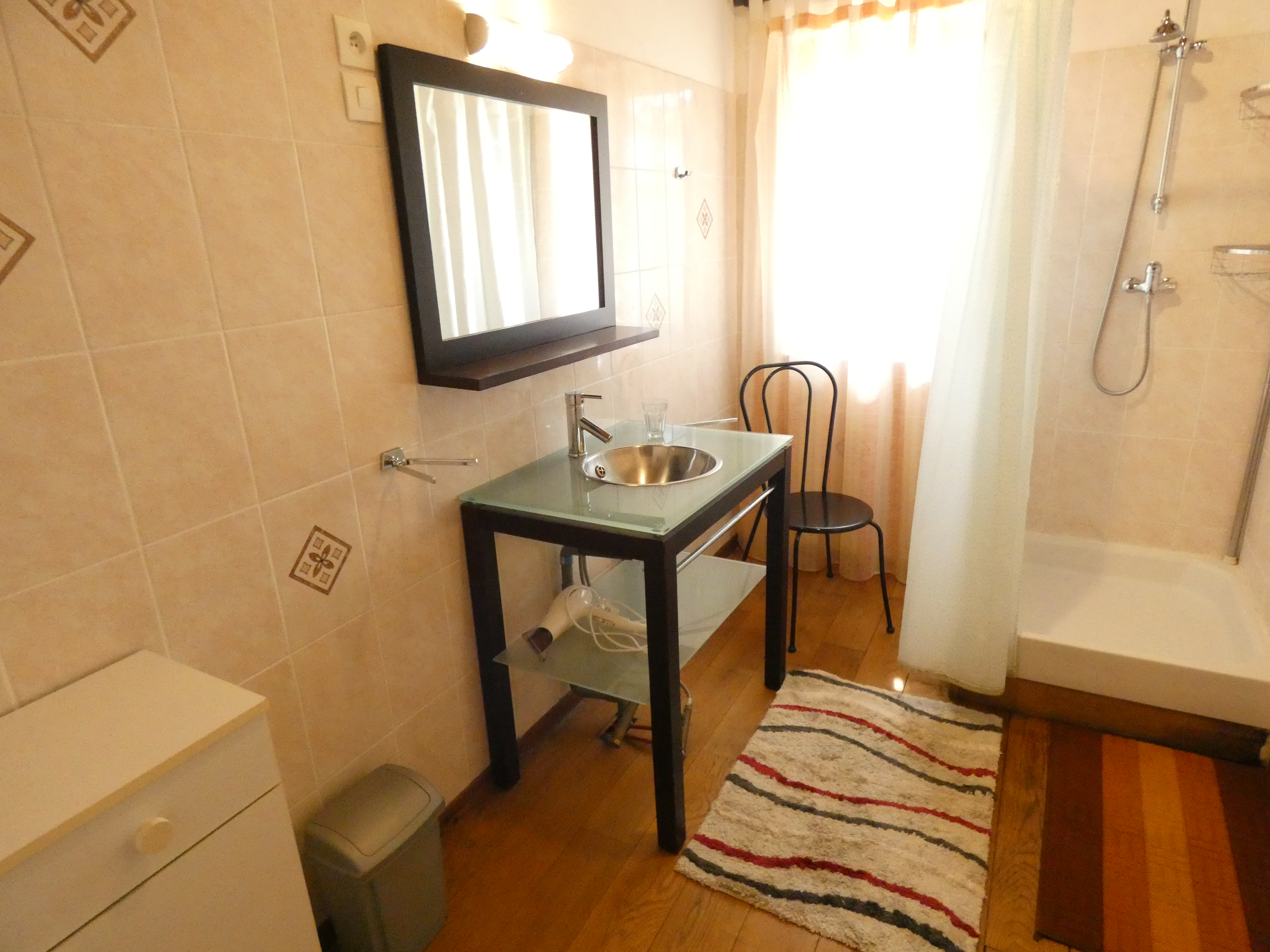 French property for sale in Argentat-sur-Dordogne, Corrèze - €574,000 - photo 