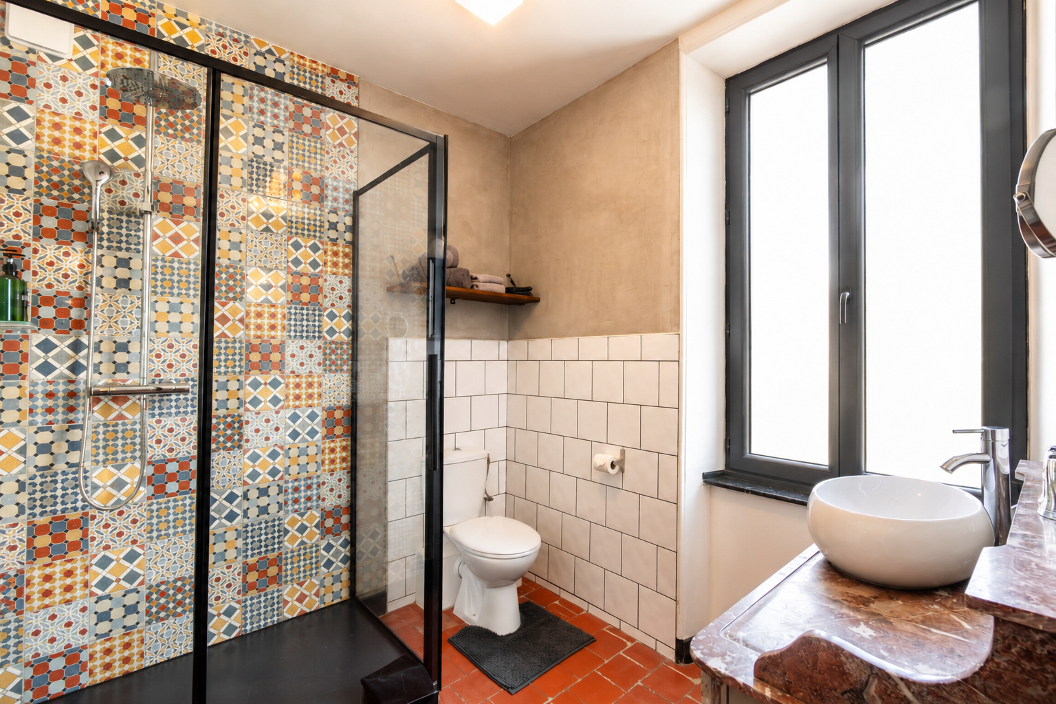 French property for sale in Raissac-d'Aude, Aude - €849,000 - photo 