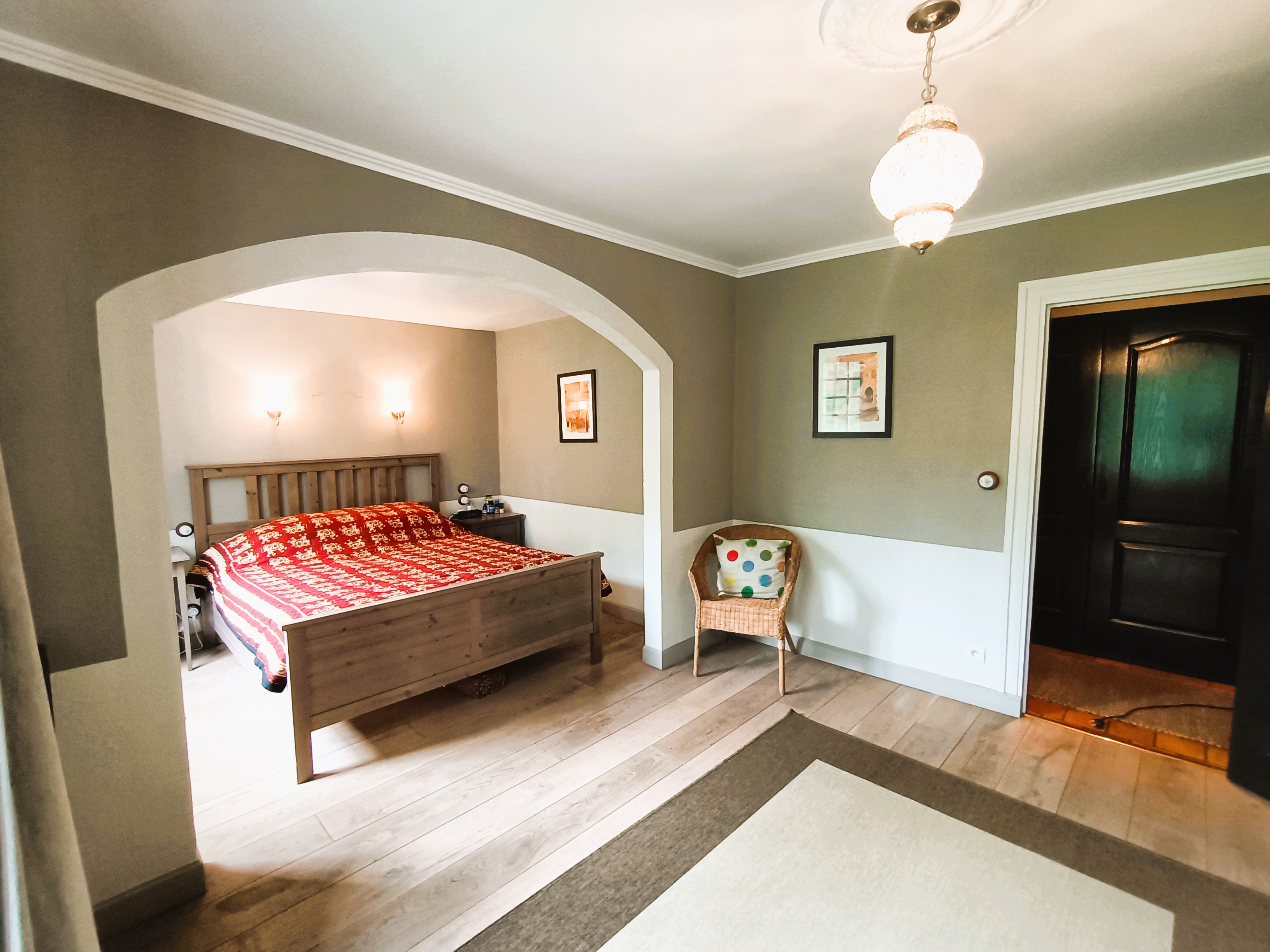 French property for sale in L'Herm, Ariège - €750,000 - photo 