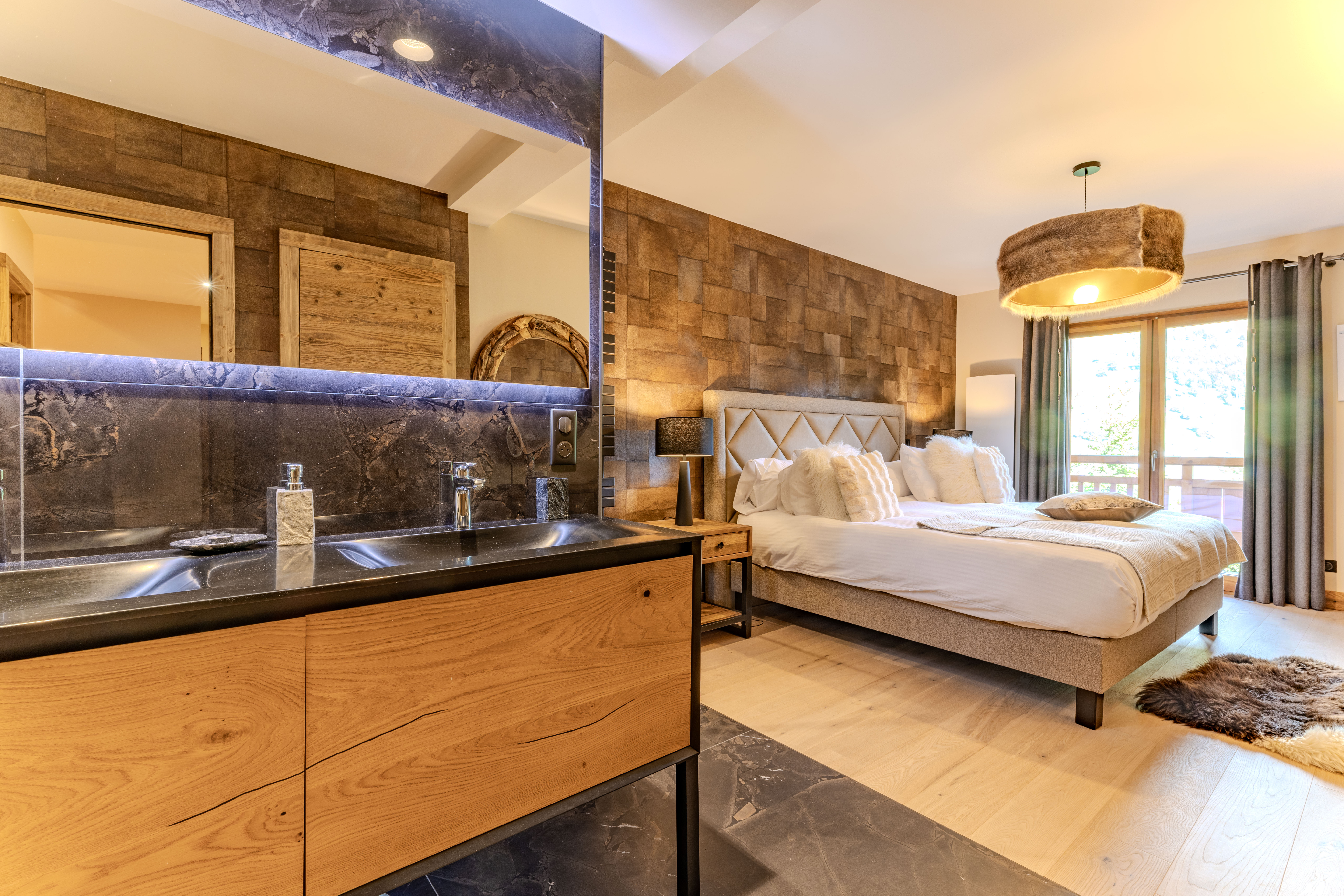French property for sale in Les Deux Alpes, Isère - €2,800,000 - photo 