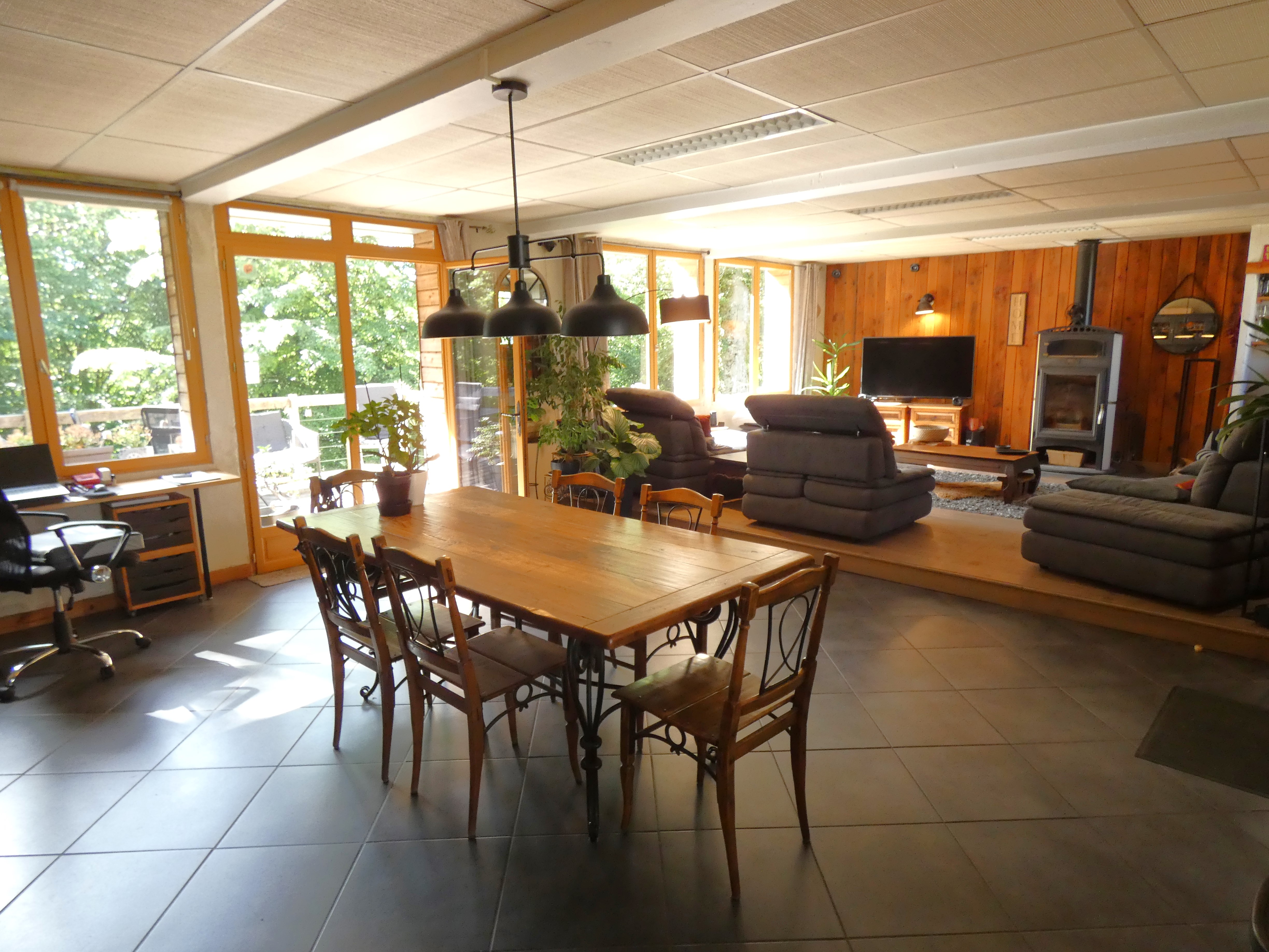 Propriété en France à vendre à Argentat-sur-Dordogne, Corrèze - €1 160 000 - photo 