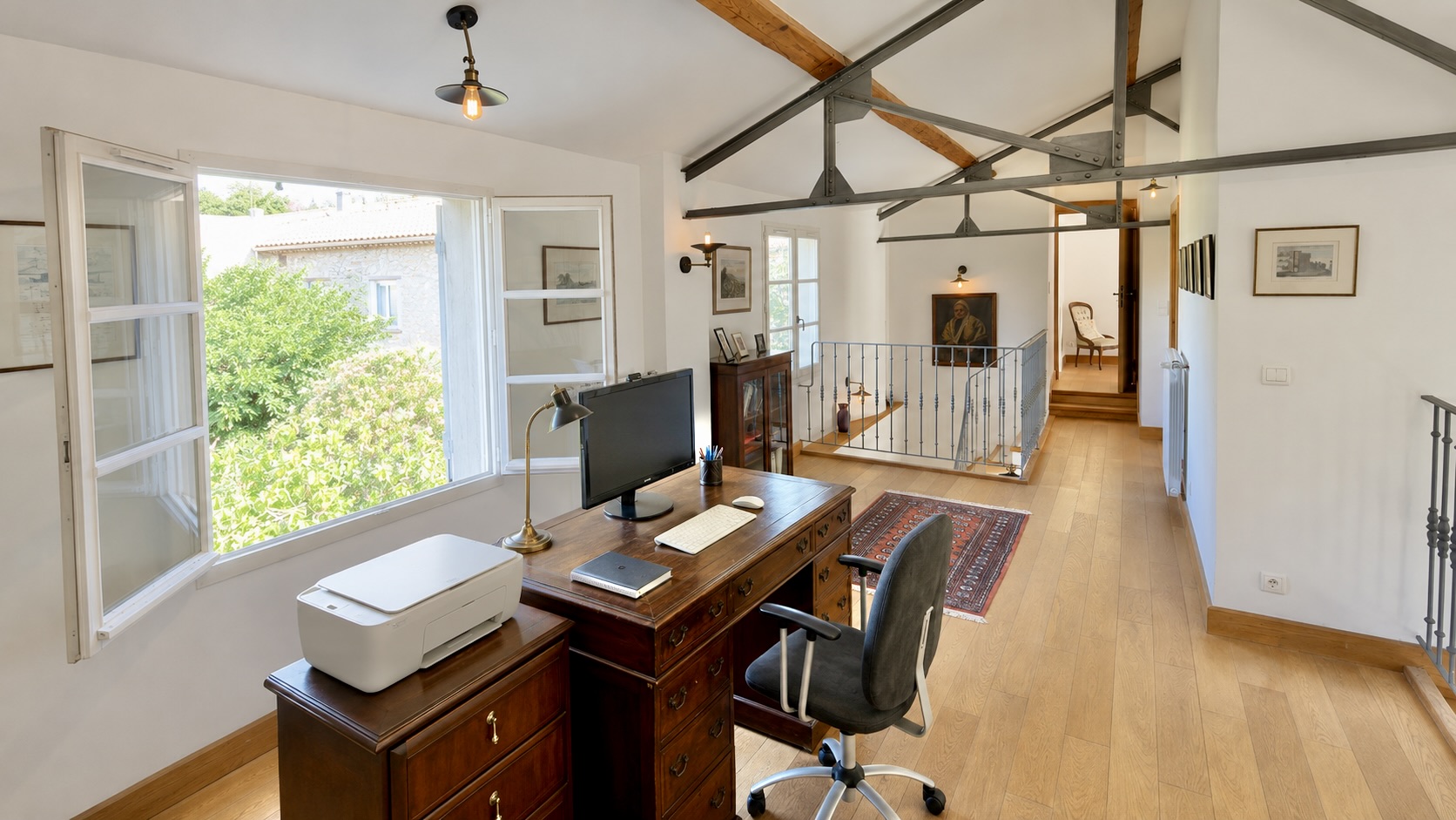French property for sale in Saint-Nazaire-d'Aude, Aude - €795,000 - photo 
