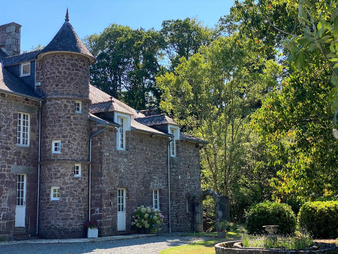 French property for sale in Hambye, Manche - €550,000 - photo 